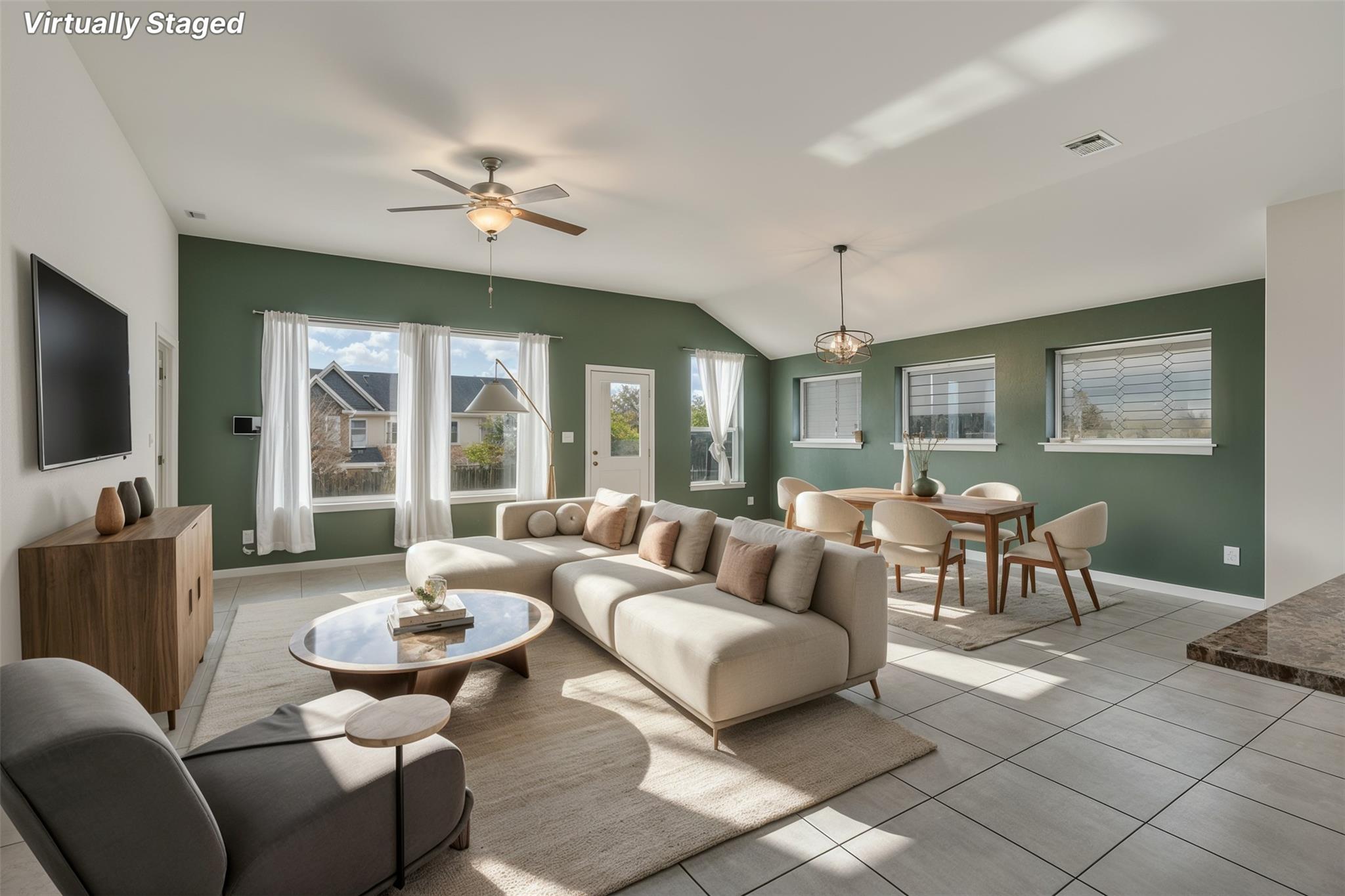 463 Bridgestone Way, Buda, TX 78610