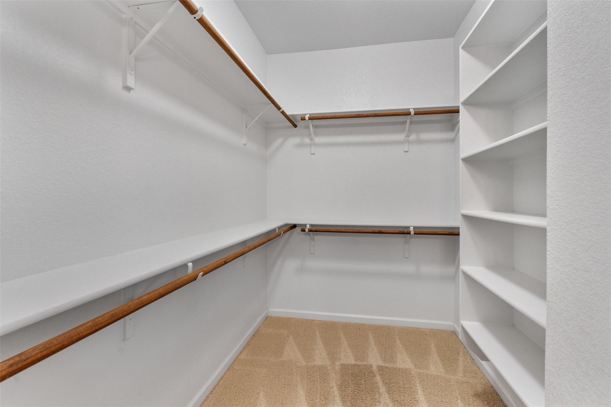 463 Bridgestone Way, Buda, TX 78610