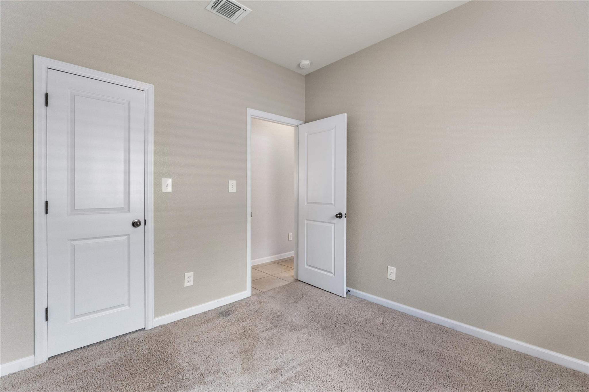 463 Bridgestone Way, Buda, TX 78610