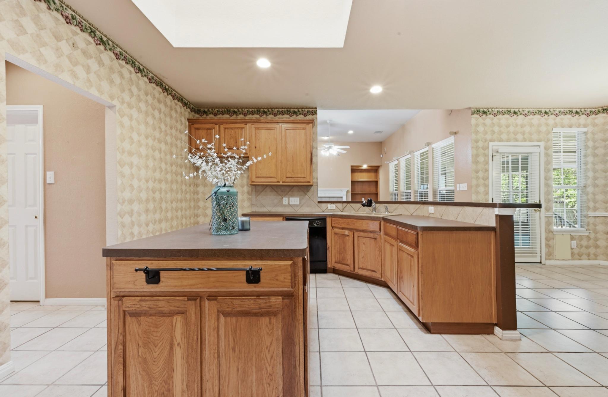 11500 Arbor Downs Rd, Austin, TX 78748