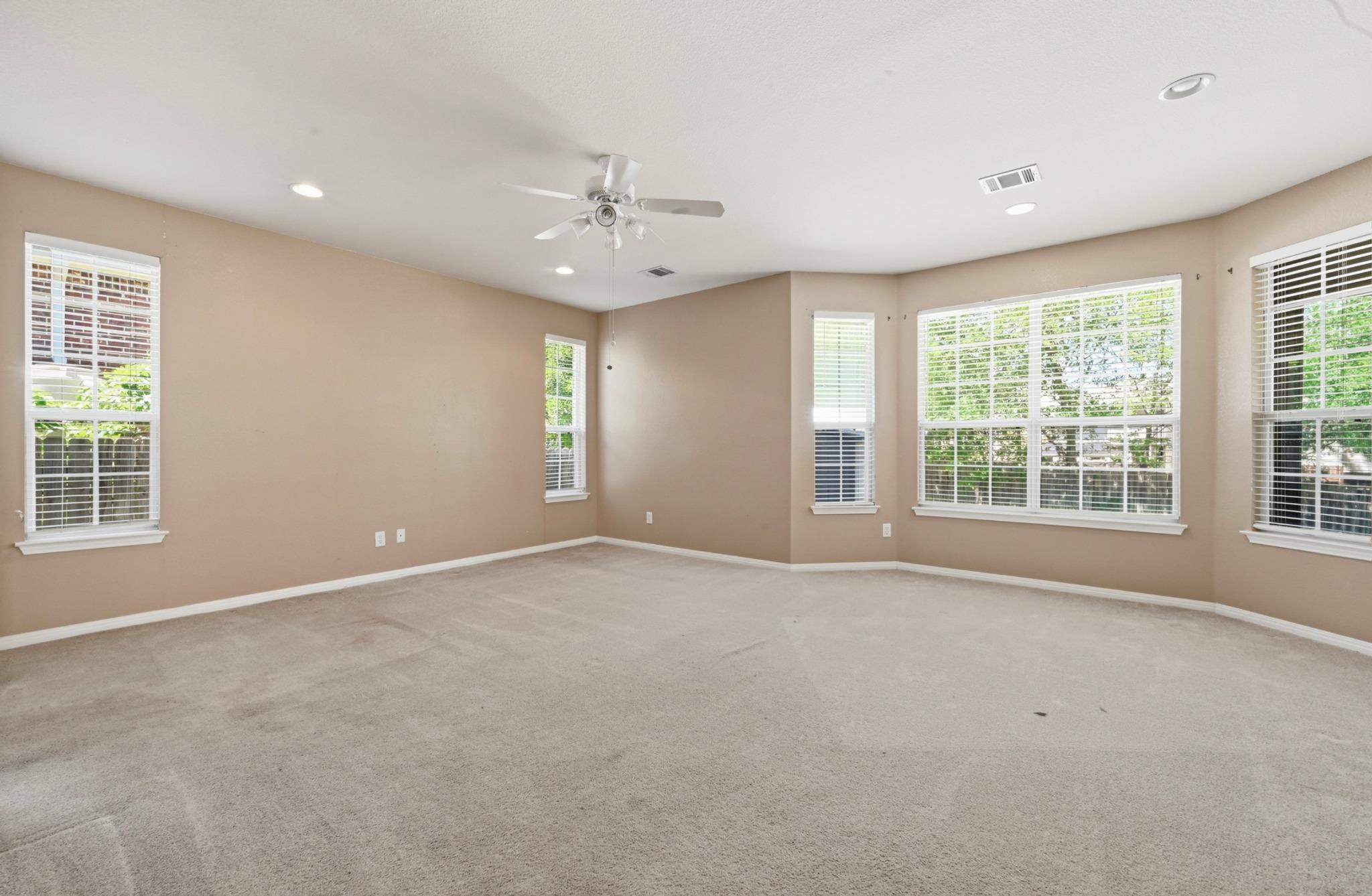 11500 Arbor Downs Rd, Austin, TX 78748