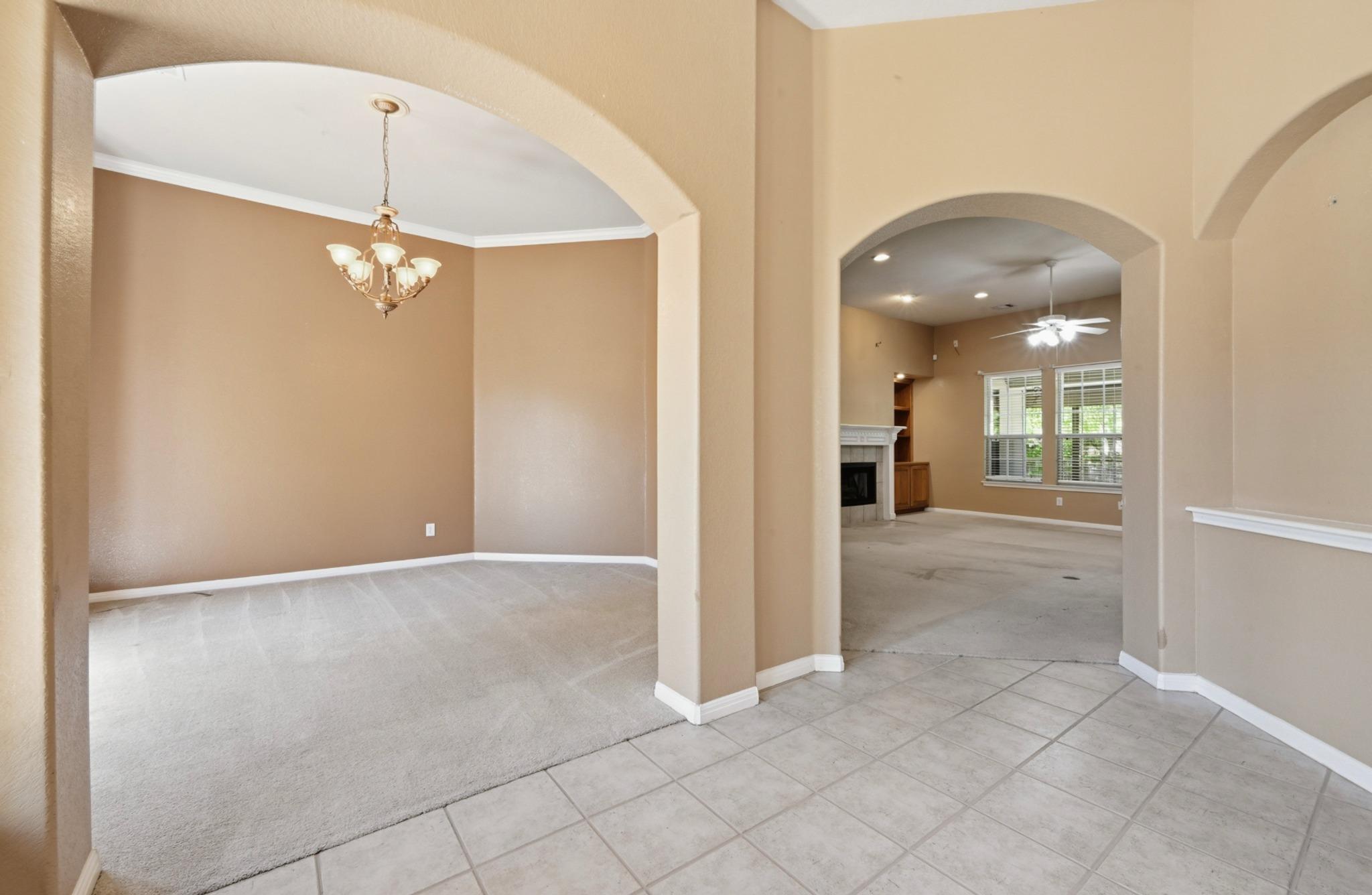 11500 Arbor Downs Rd, Austin, TX 78748