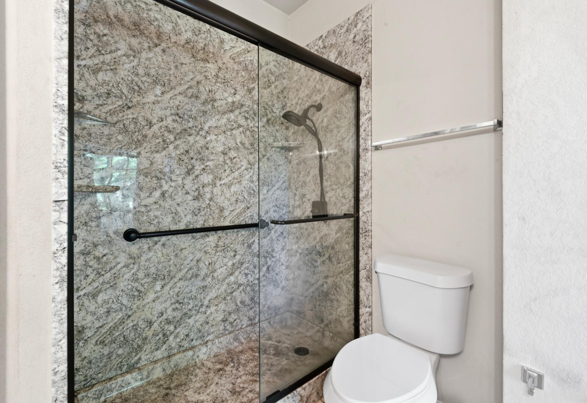 11500 Arbor Downs Rd, Austin, TX 78748