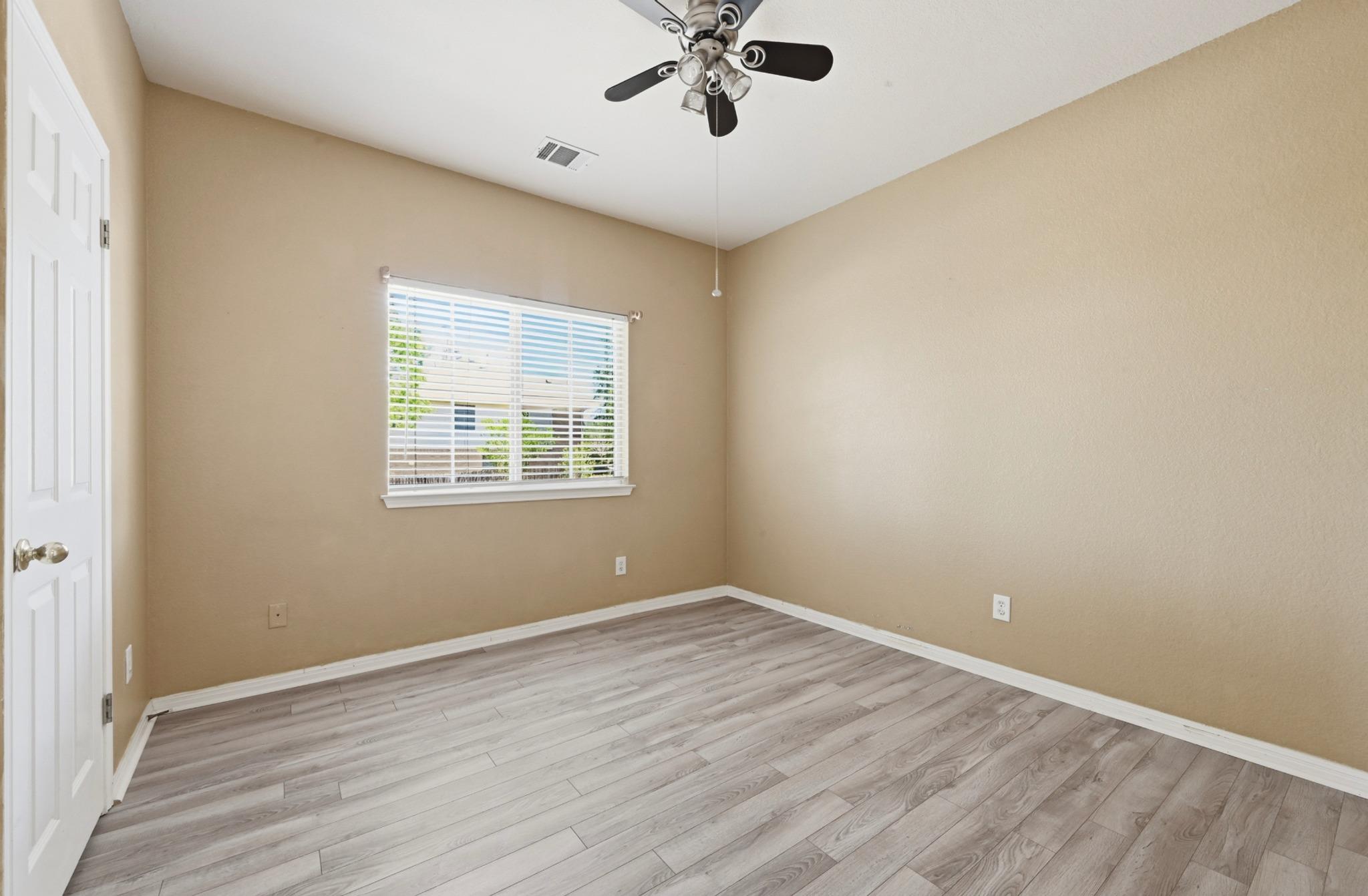 11500 Arbor Downs Rd, Austin, TX 78748