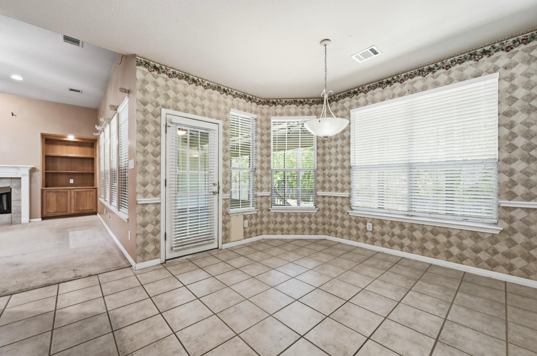 11500 Arbor Downs Rd, Austin, TX 78748