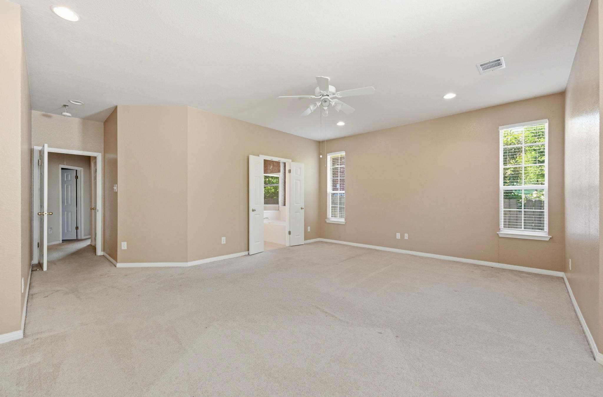 11500 Arbor Downs Rd, Austin, TX 78748