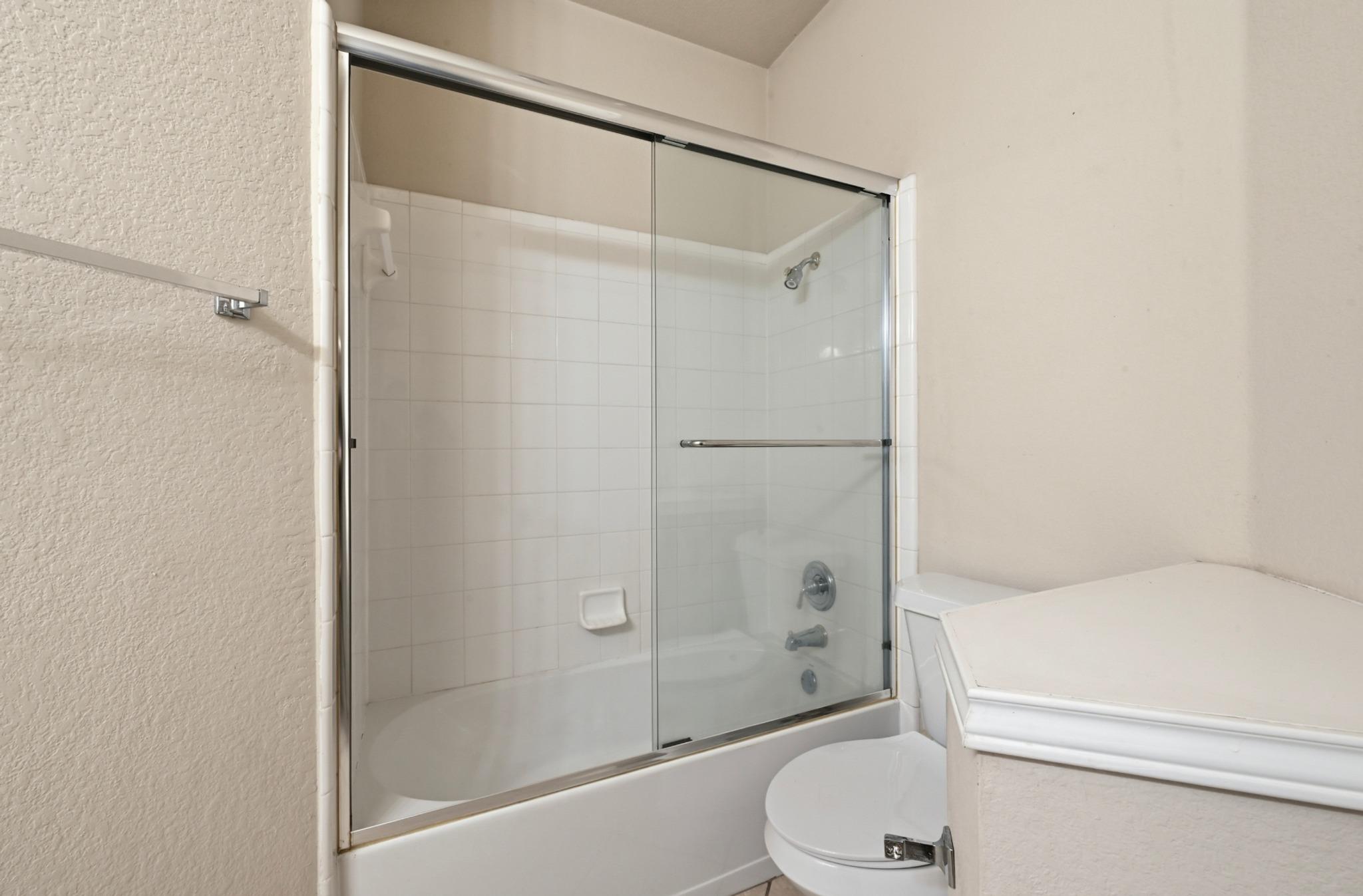 11500 Arbor Downs Rd, Austin, TX 78748