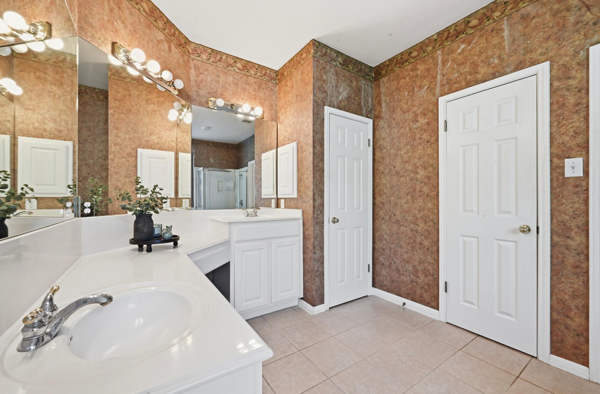 11500 Arbor Downs Rd, Austin, TX 78748