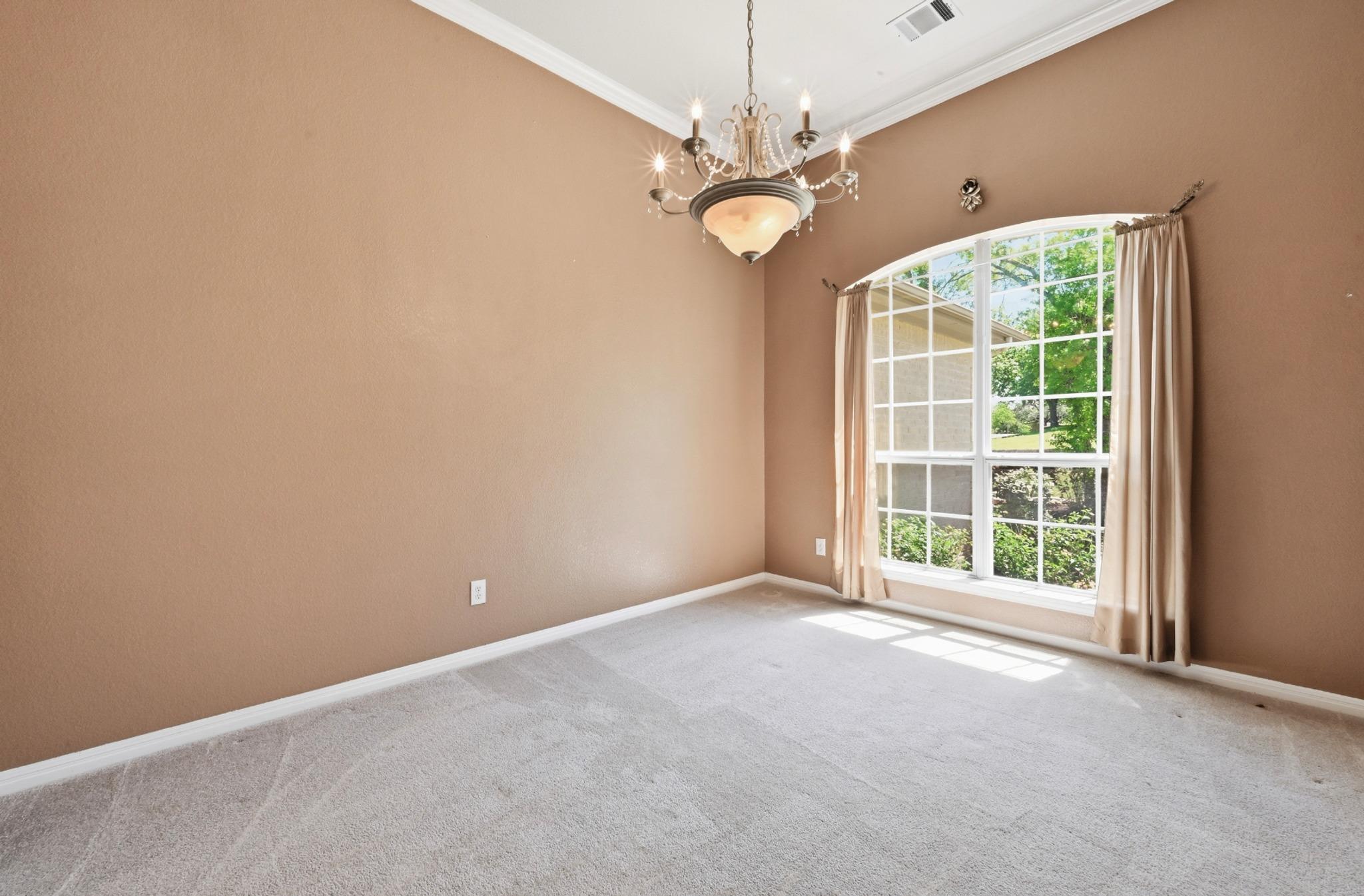 11500 Arbor Downs Rd, Austin, TX 78748