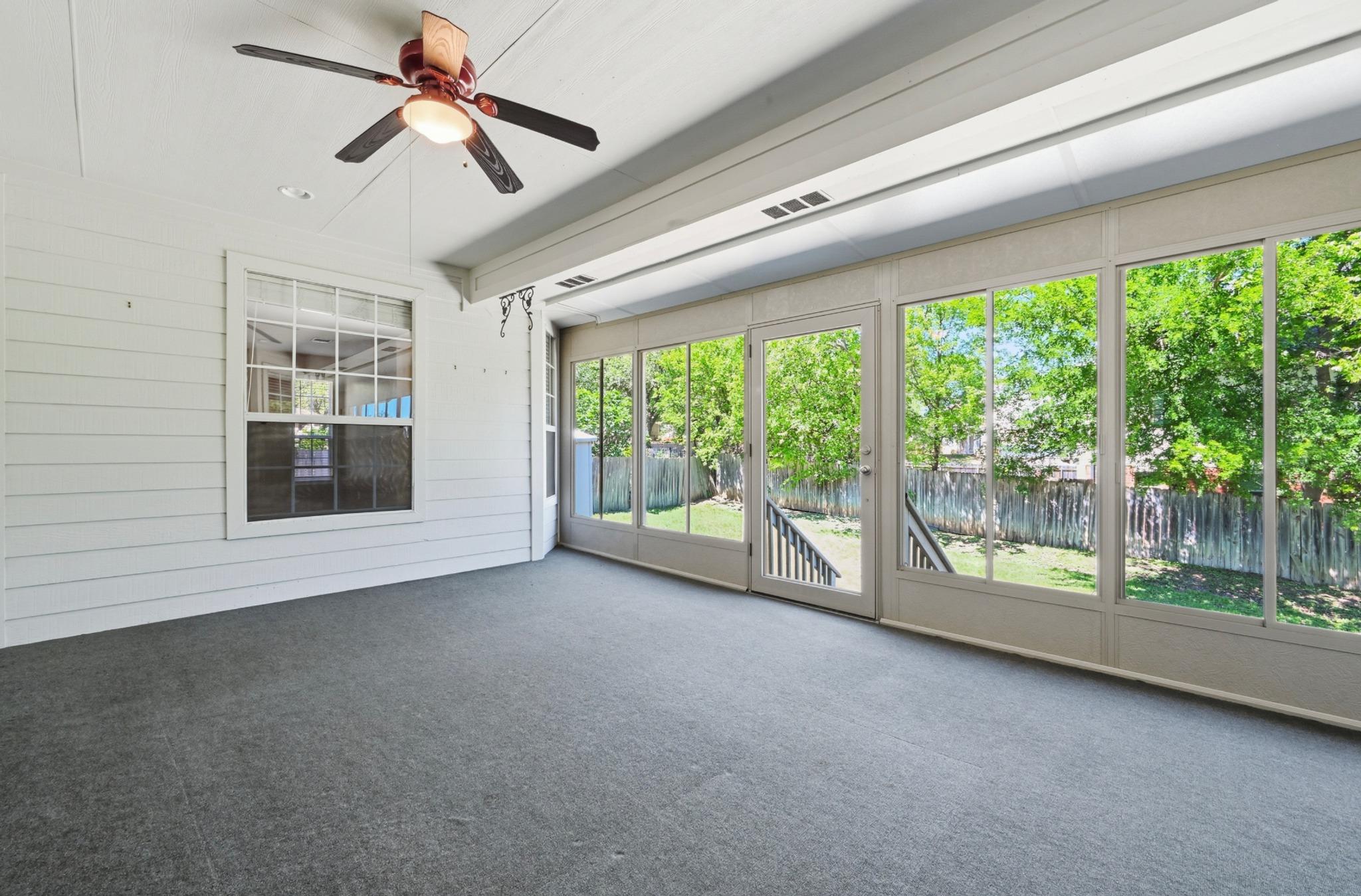 11500 Arbor Downs Rd, Austin, TX 78748