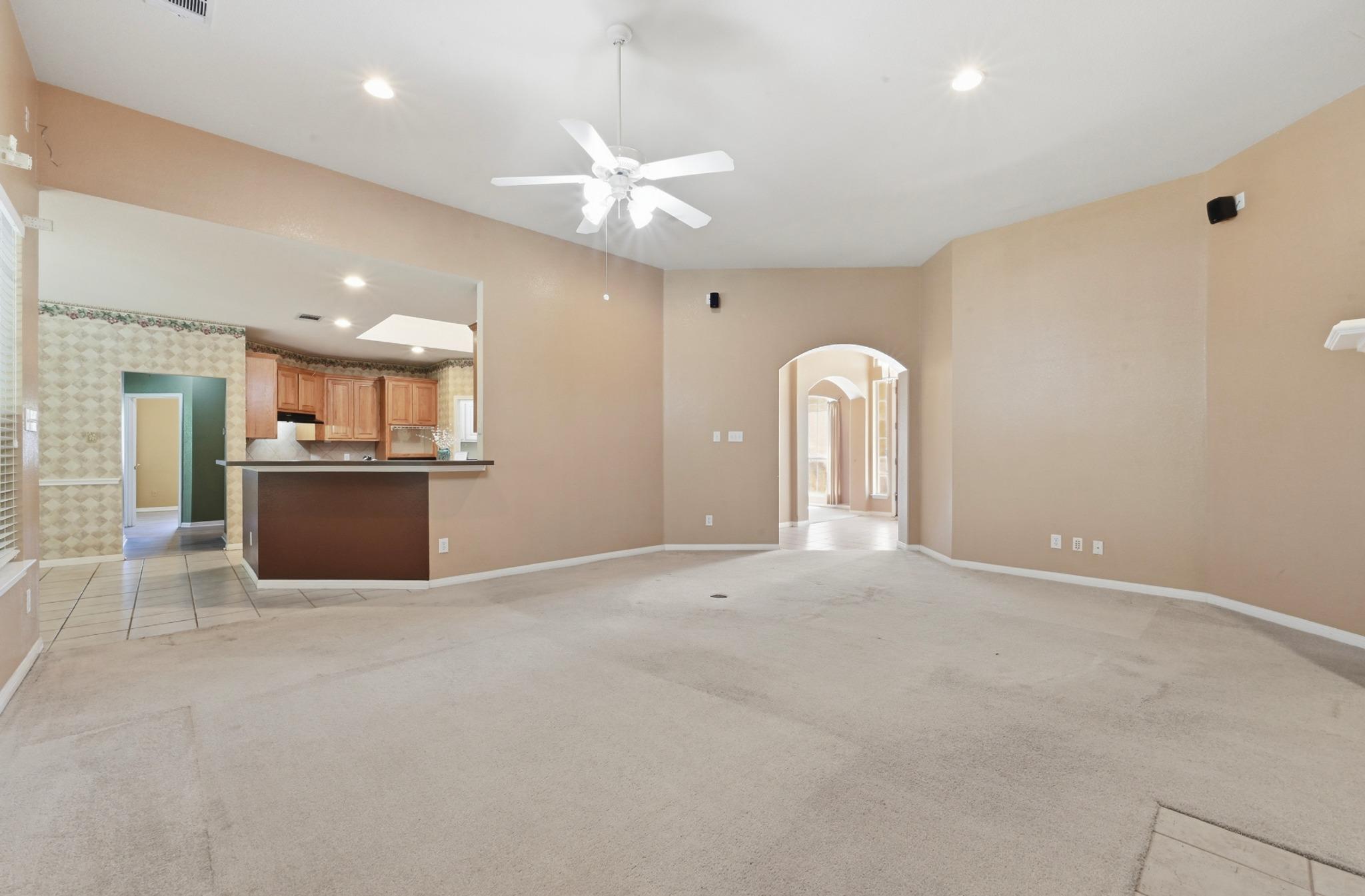 11500 Arbor Downs Rd, Austin, TX 78748