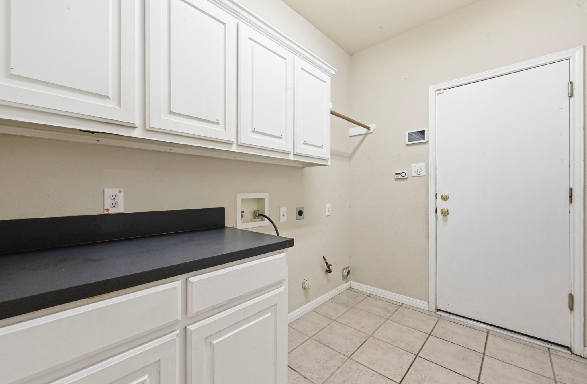 11500 Arbor Downs Rd, Austin, TX 78748