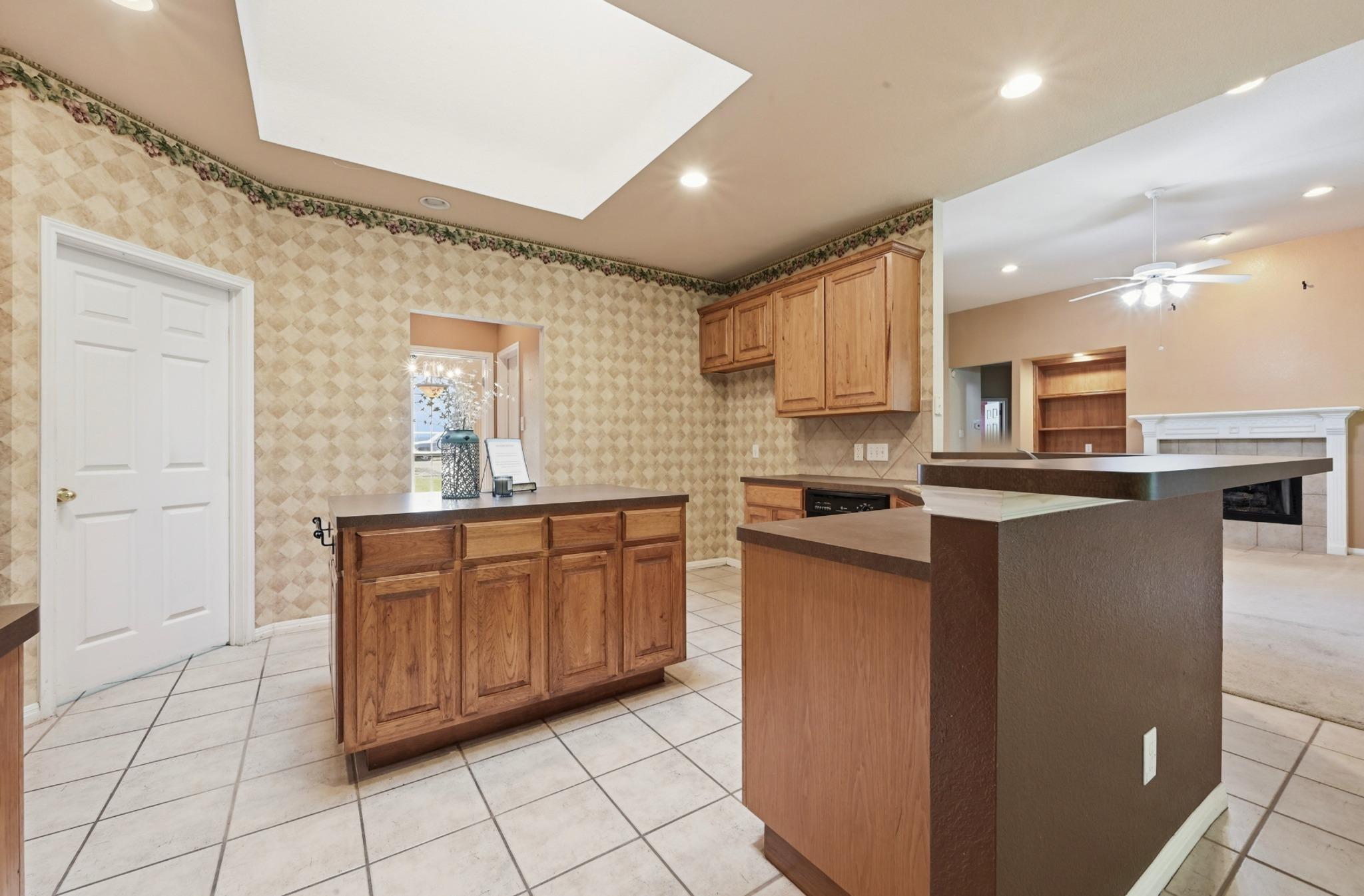 11500 Arbor Downs Rd, Austin, TX 78748