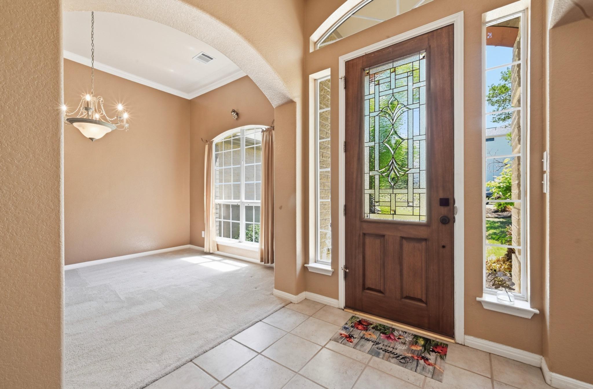 11500 Arbor Downs Rd, Austin, TX 78748