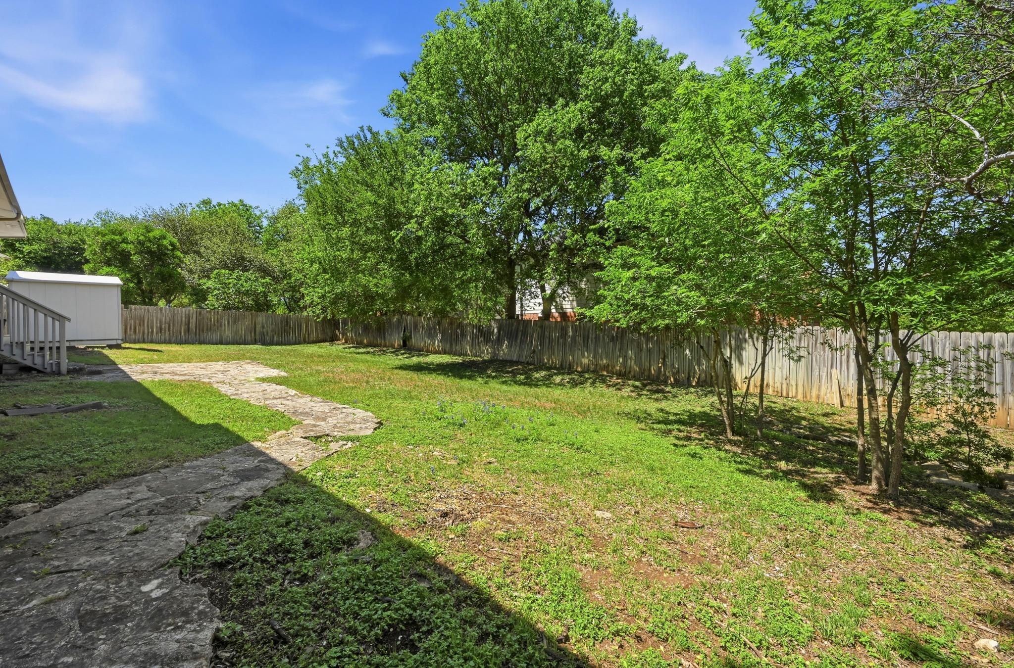 11500 Arbor Downs Rd, Austin, TX 78748