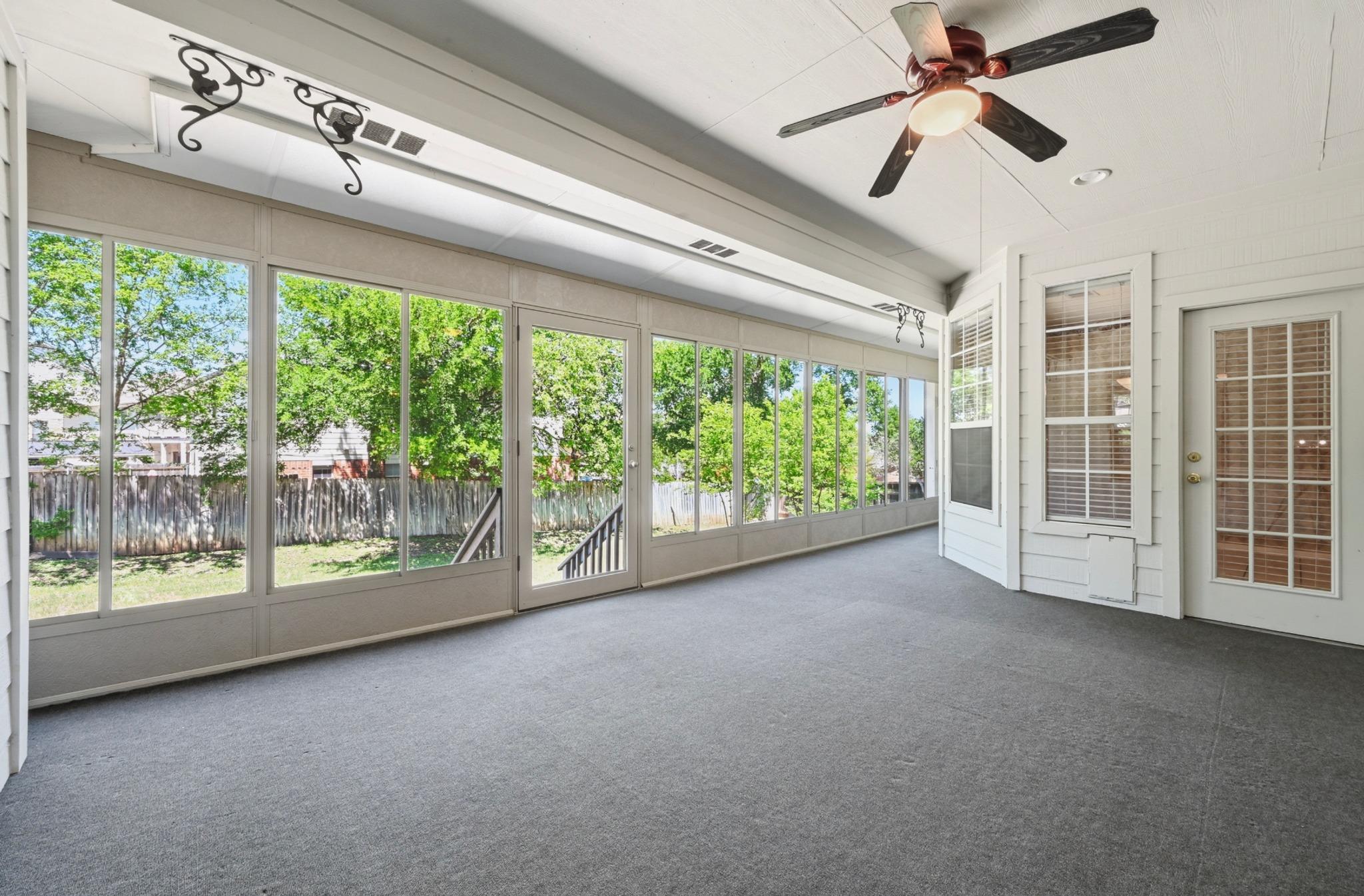 11500 Arbor Downs Rd, Austin, TX 78748