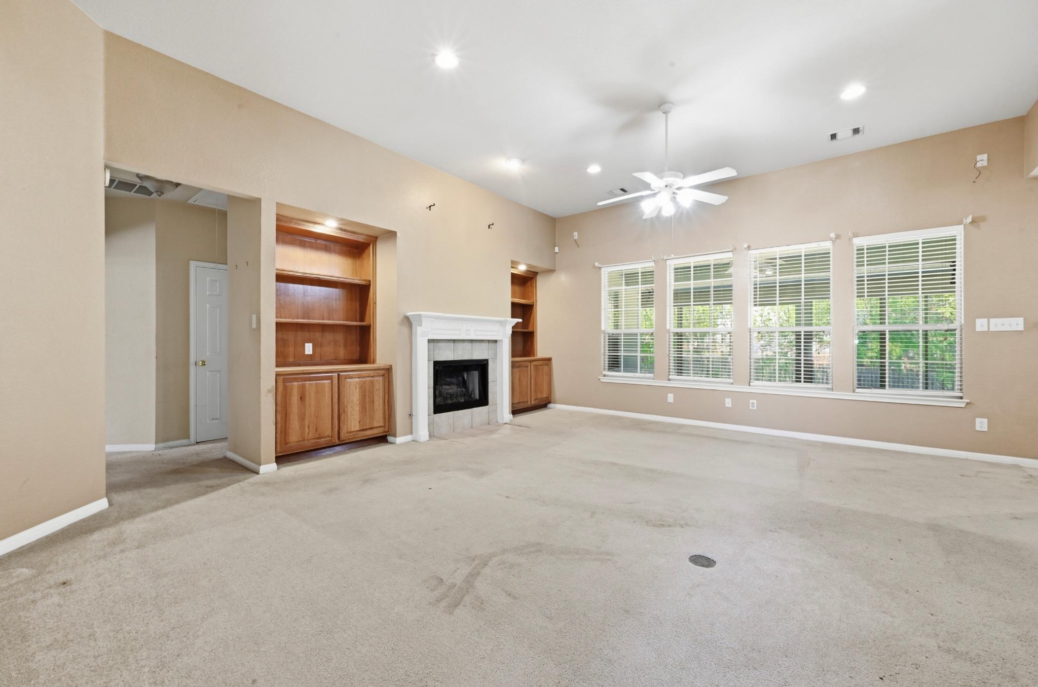 11500 Arbor Downs Rd, Austin, TX 78748