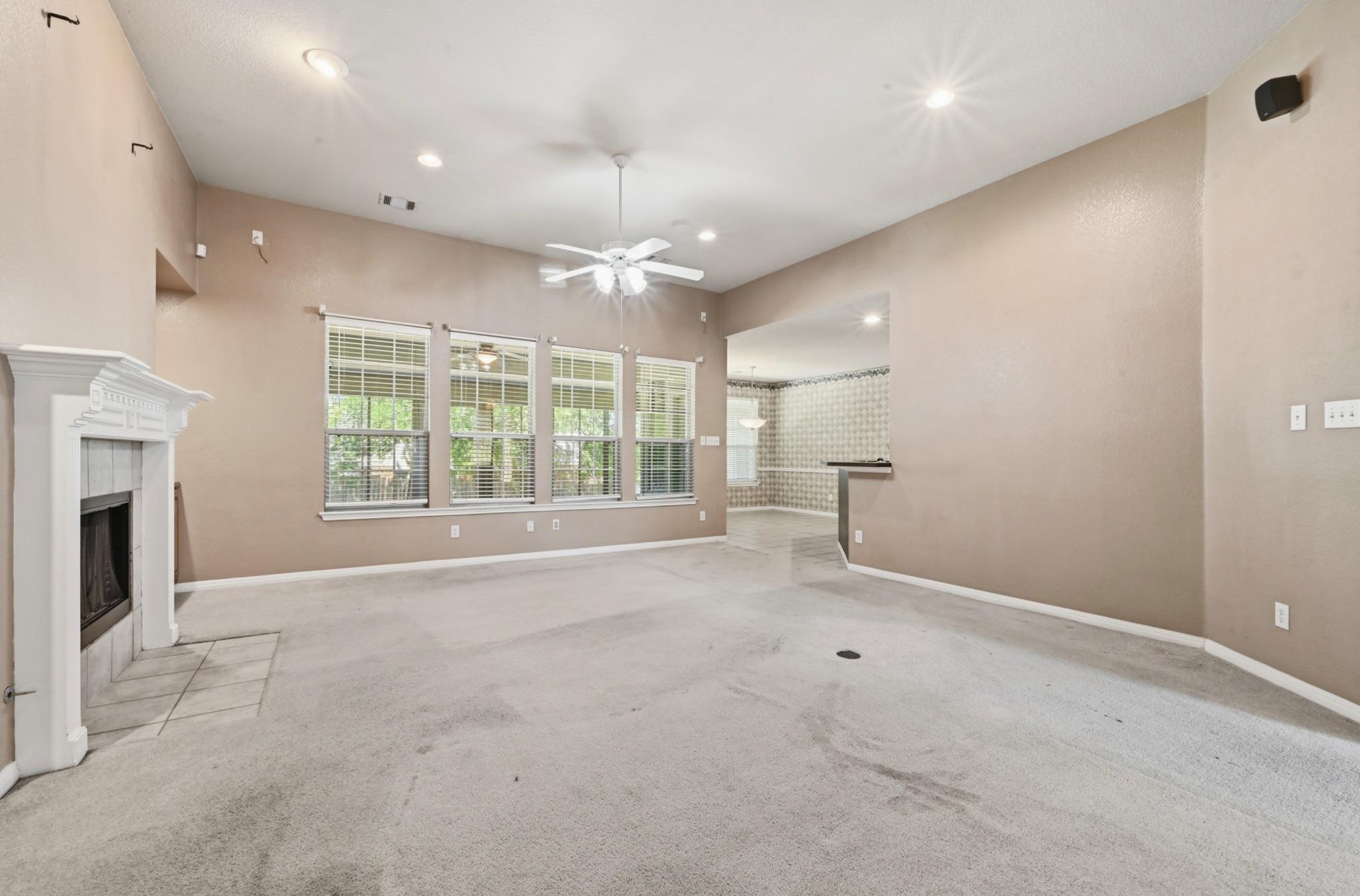 11500 Arbor Downs Rd, Austin, TX 78748