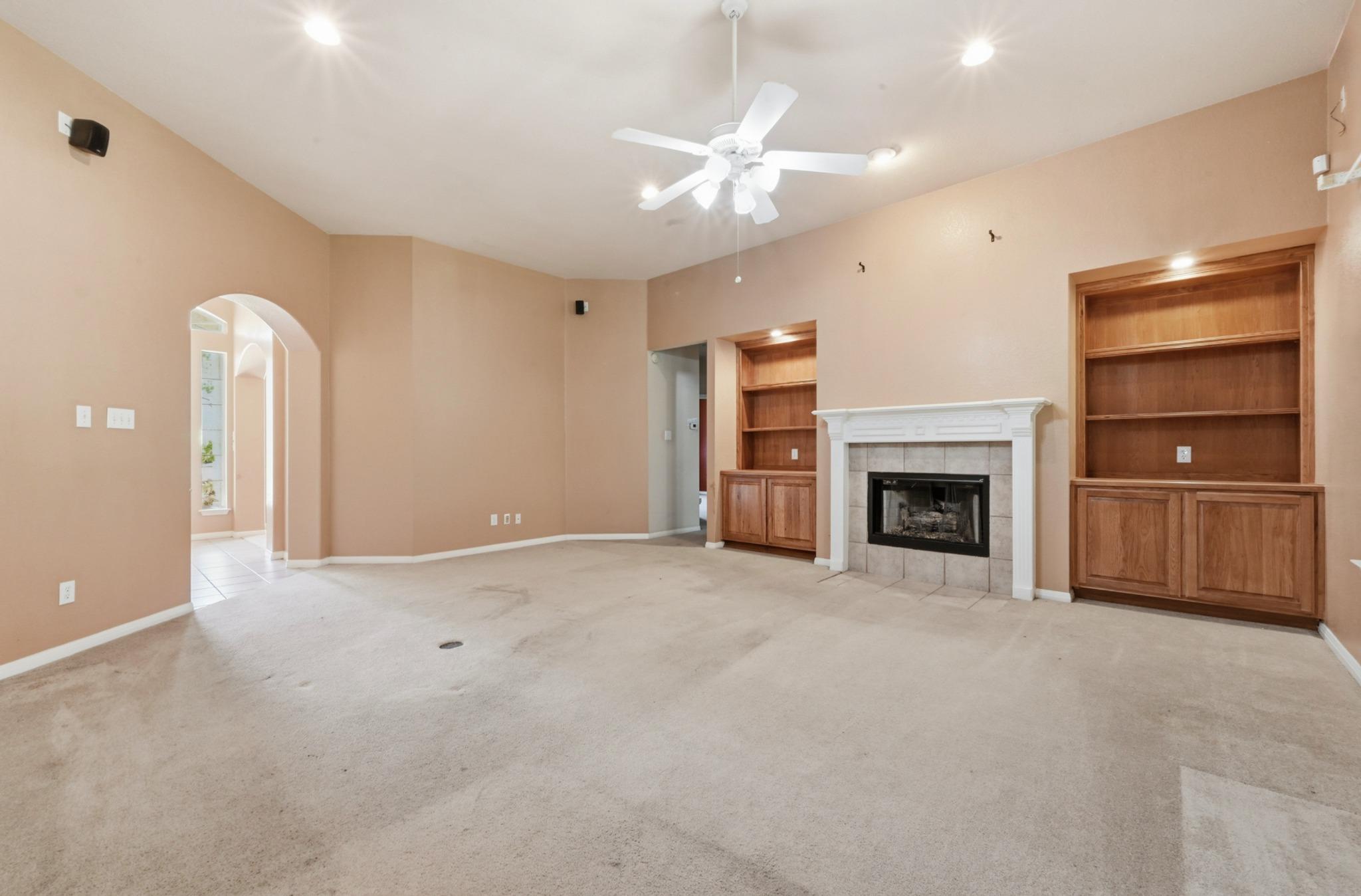 11500 Arbor Downs Rd, Austin, TX 78748