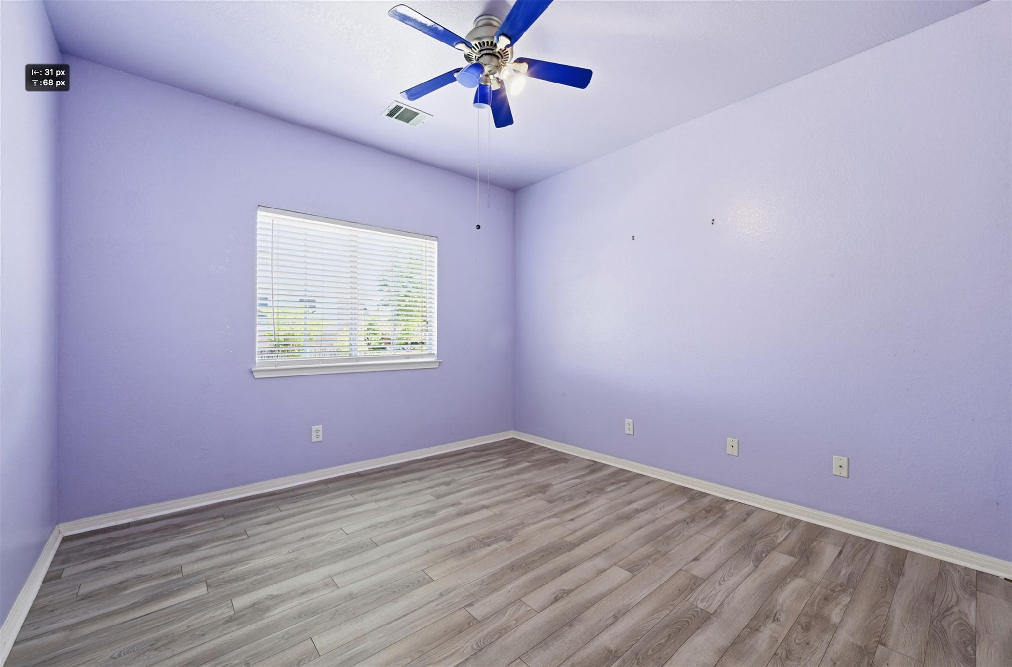 11500 Arbor Downs Rd, Austin, TX 78748