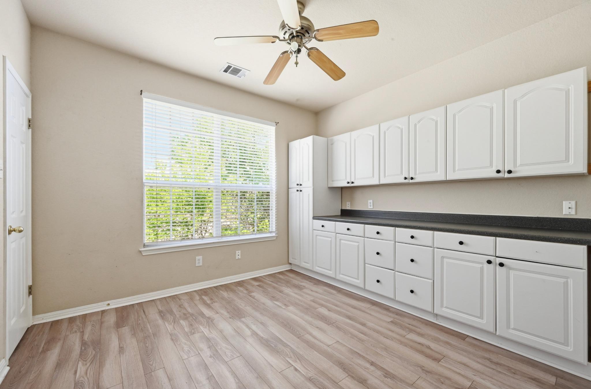 11500 Arbor Downs Rd, Austin, TX 78748