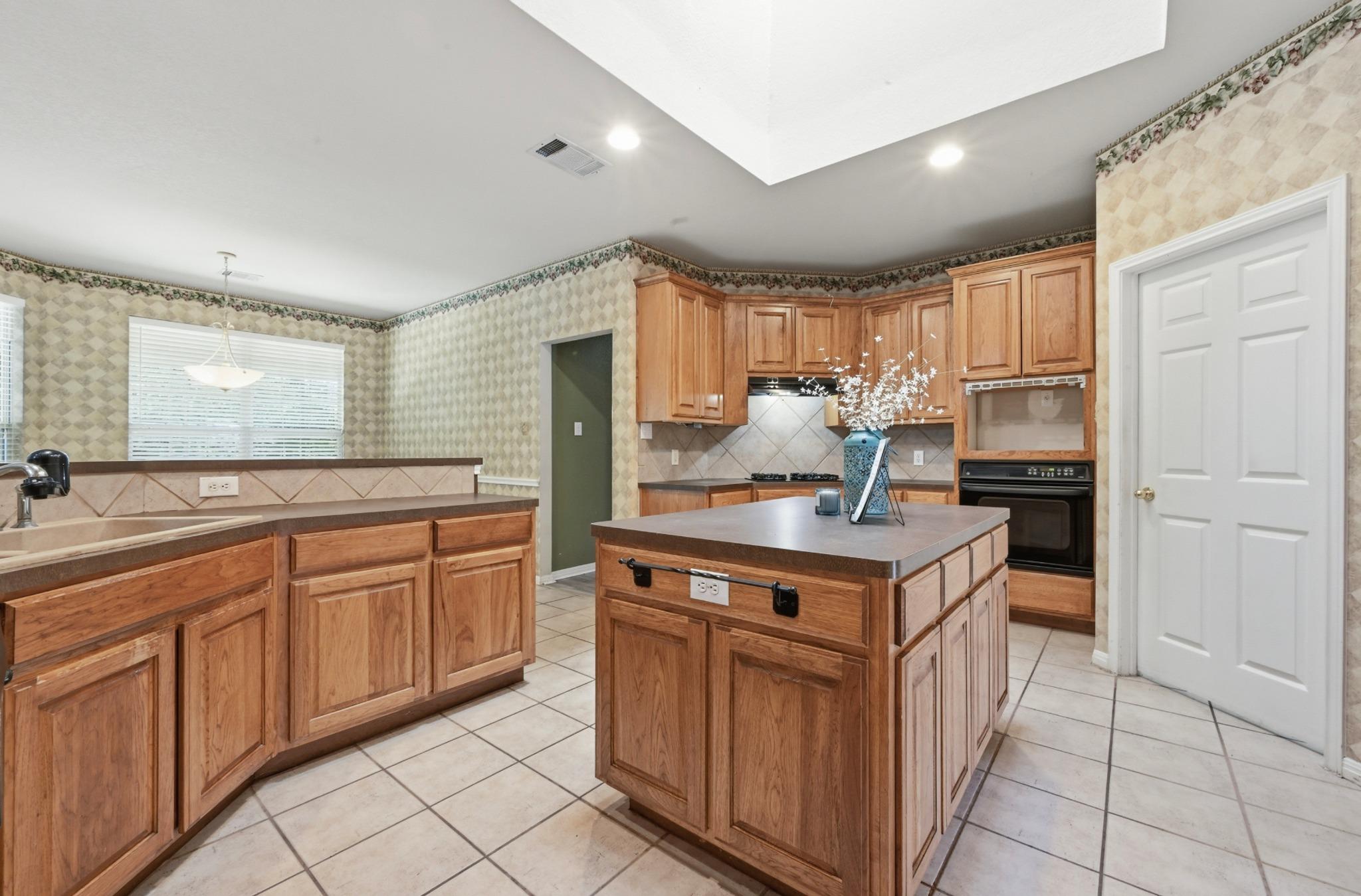 11500 Arbor Downs Rd, Austin, TX 78748