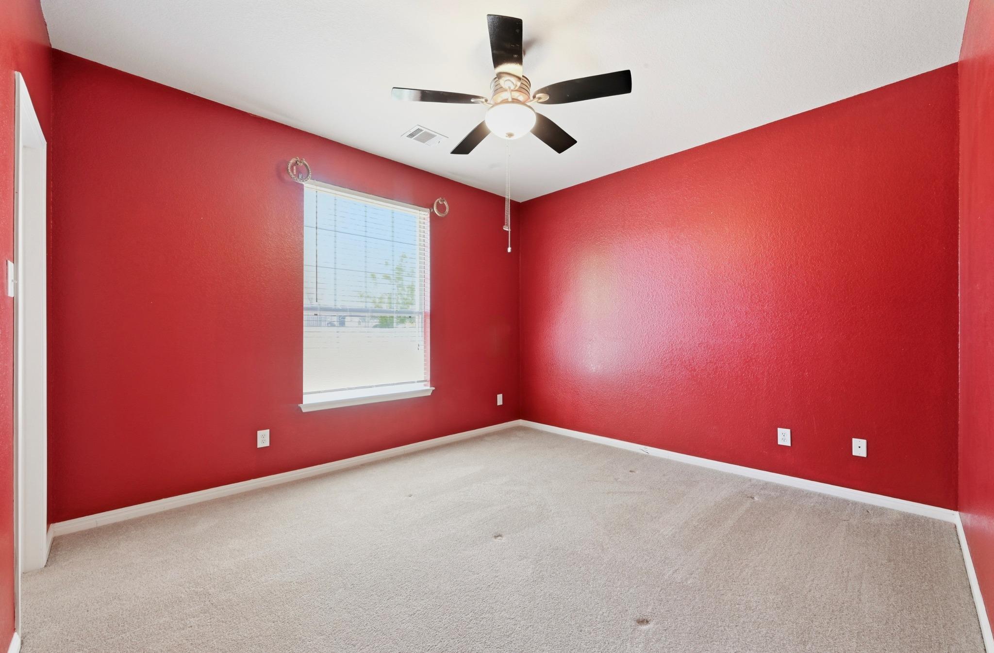 11500 Arbor Downs Rd, Austin, TX 78748