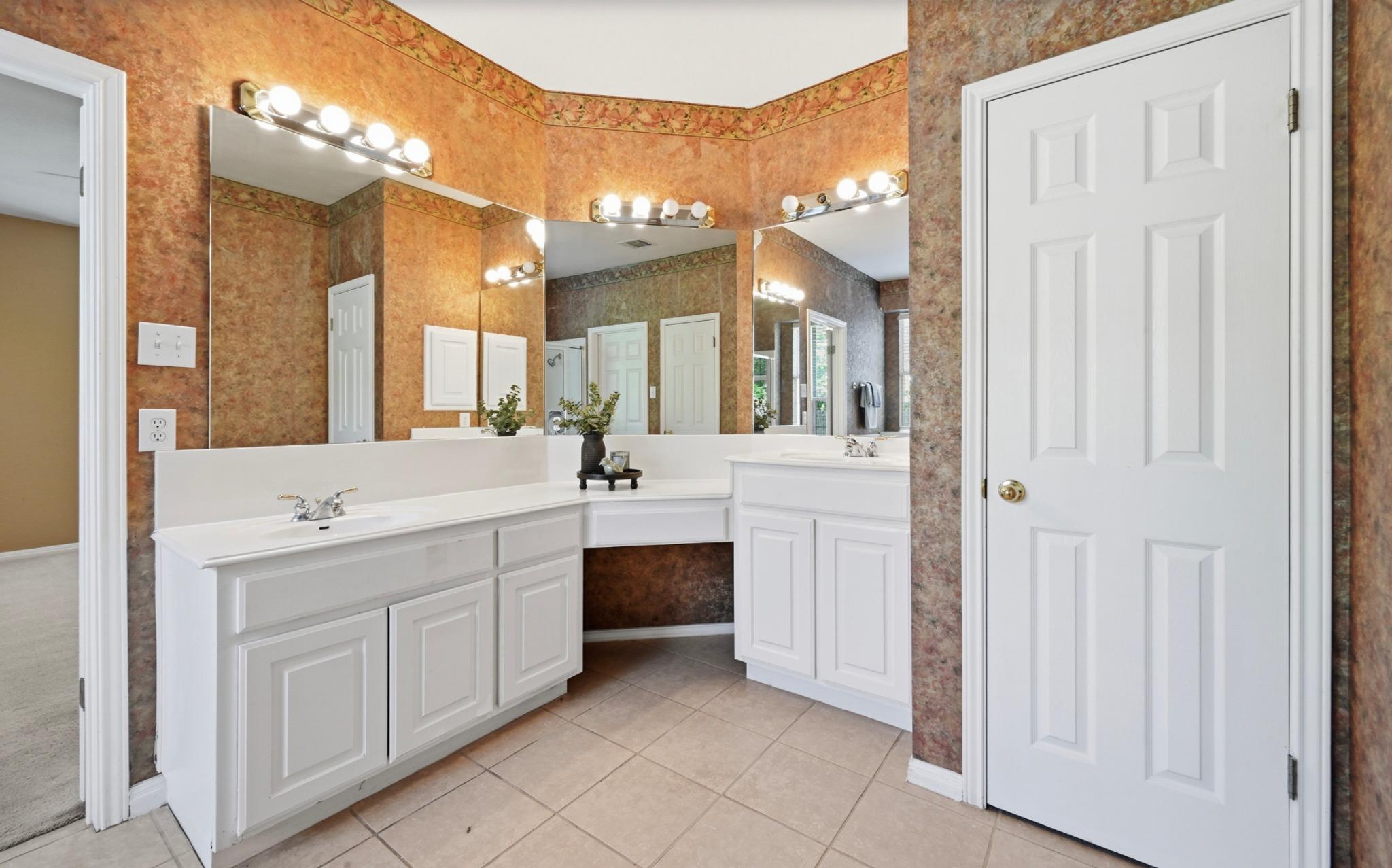 11500 Arbor Downs Rd, Austin, TX 78748