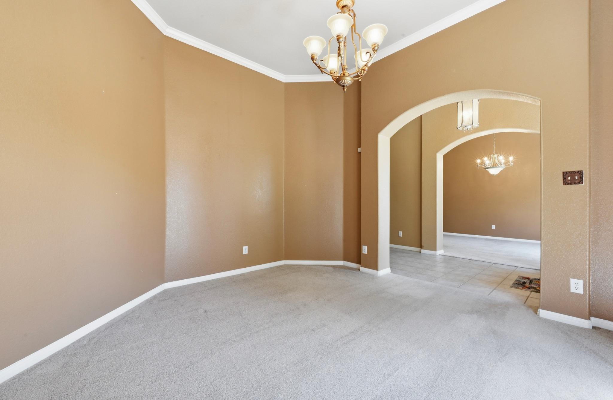 11500 Arbor Downs Rd, Austin, TX 78748