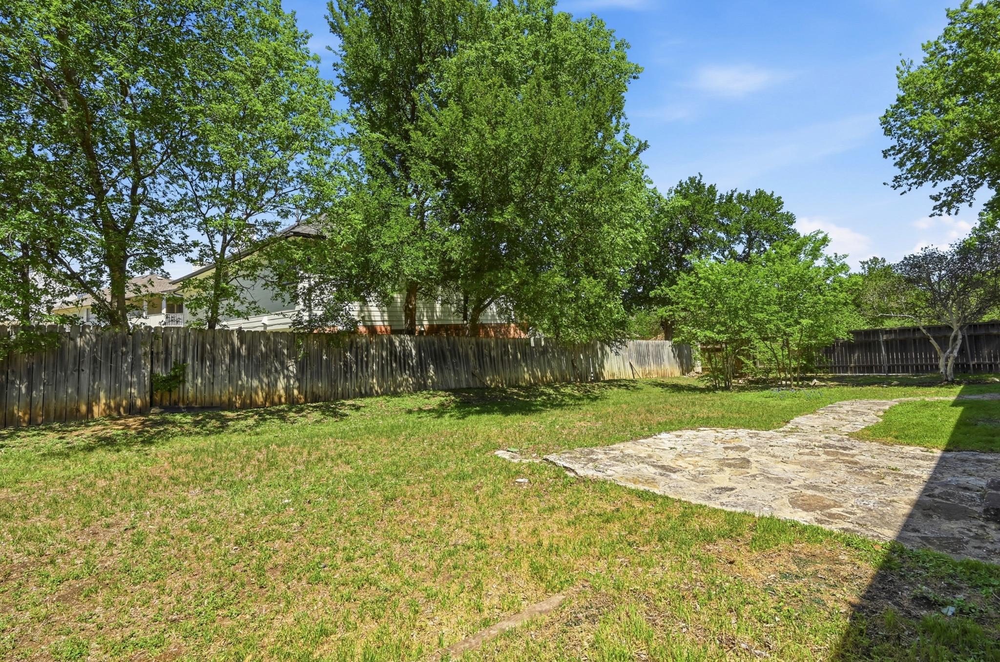 11500 Arbor Downs Rd, Austin, TX 78748