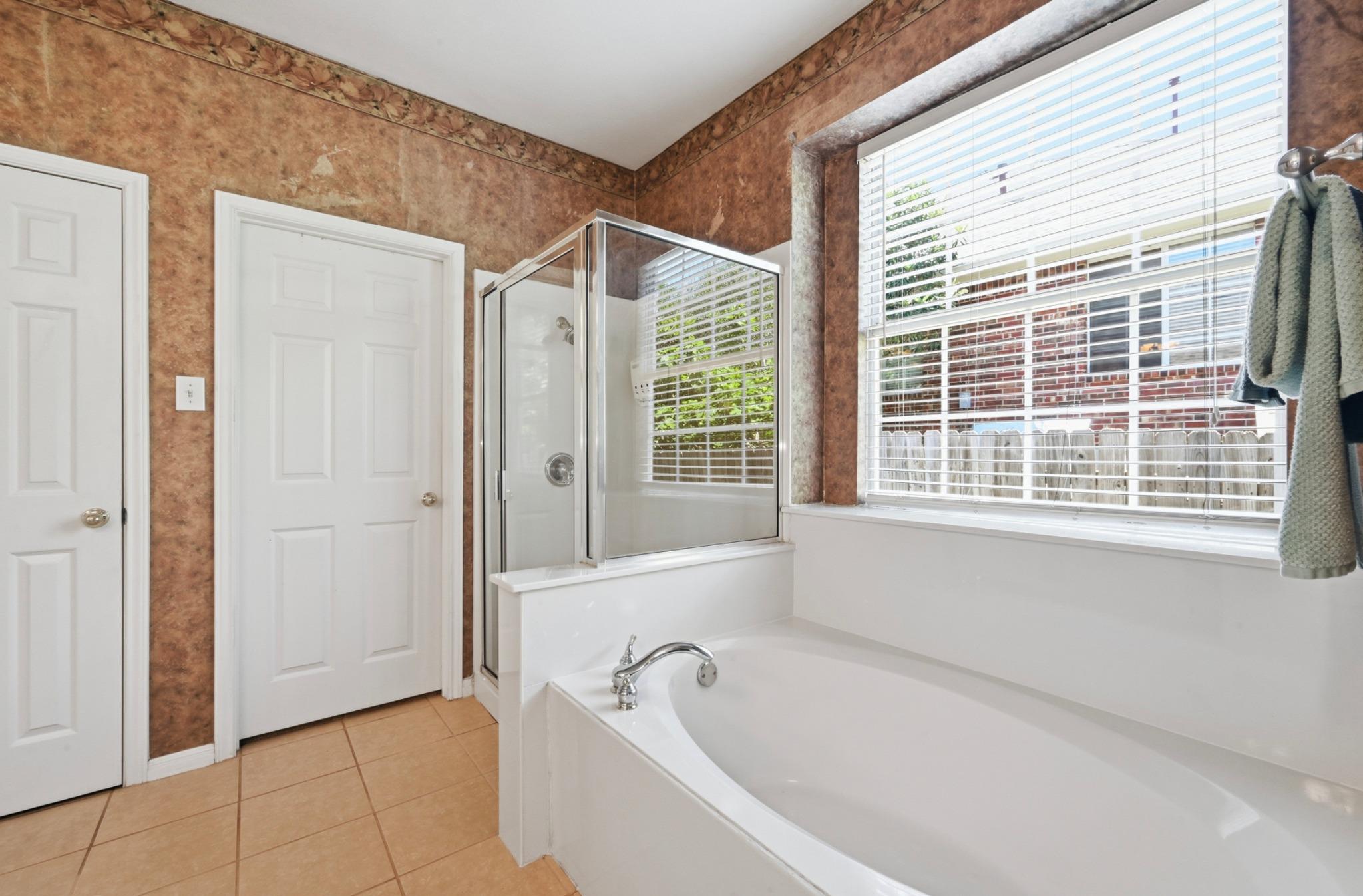 11500 Arbor Downs Rd, Austin, TX 78748