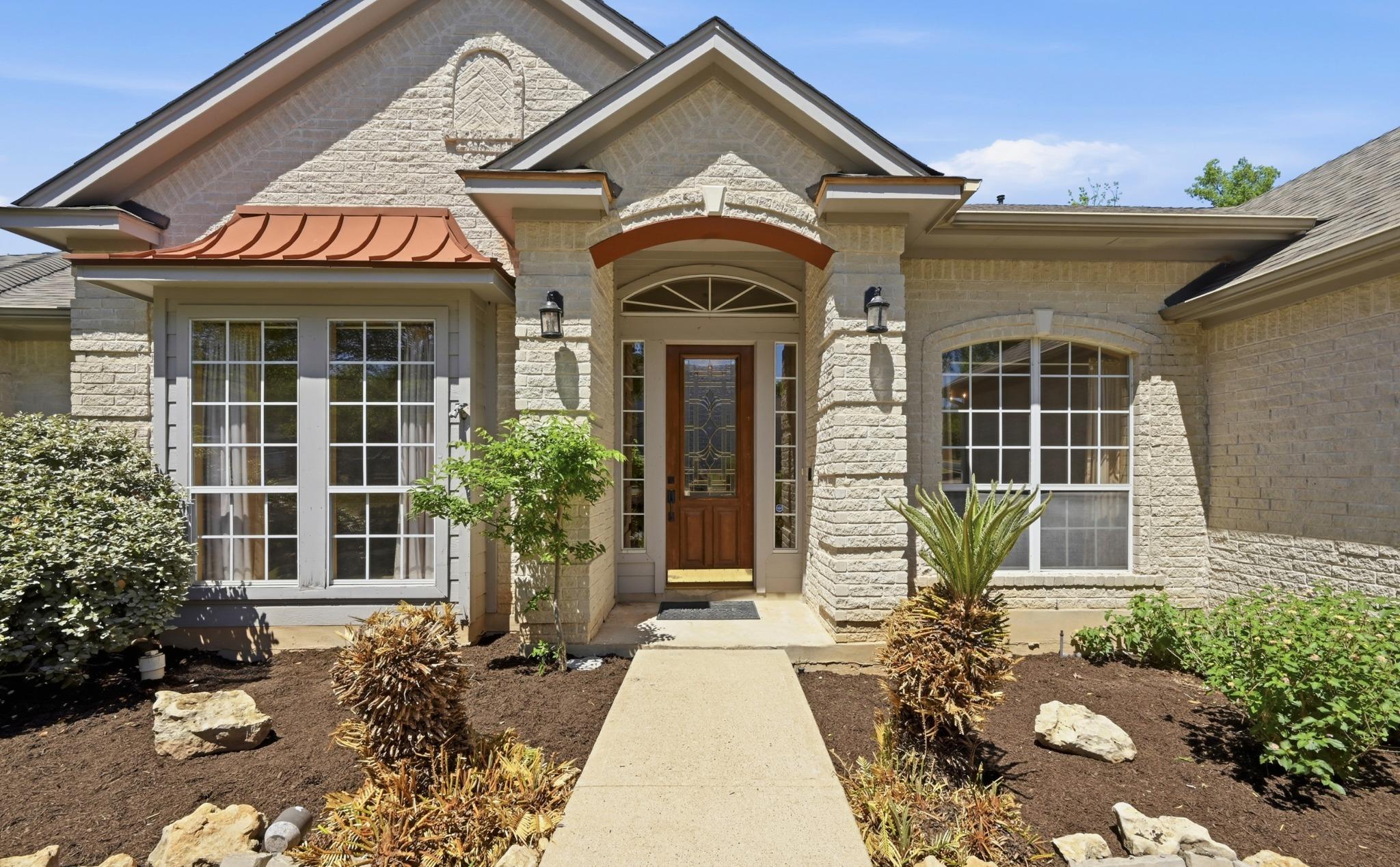 11500 Arbor Downs Rd, Austin, TX 78748