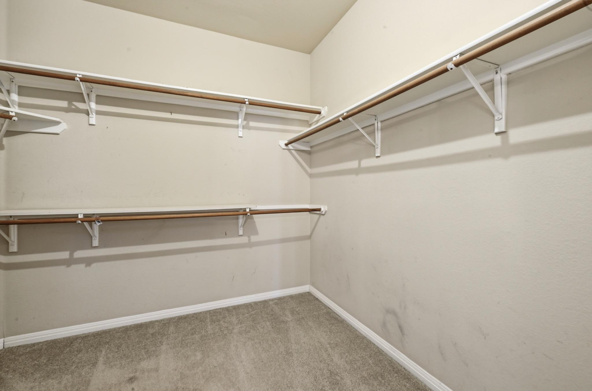 11500 Arbor Downs Rd, Austin, TX 78748