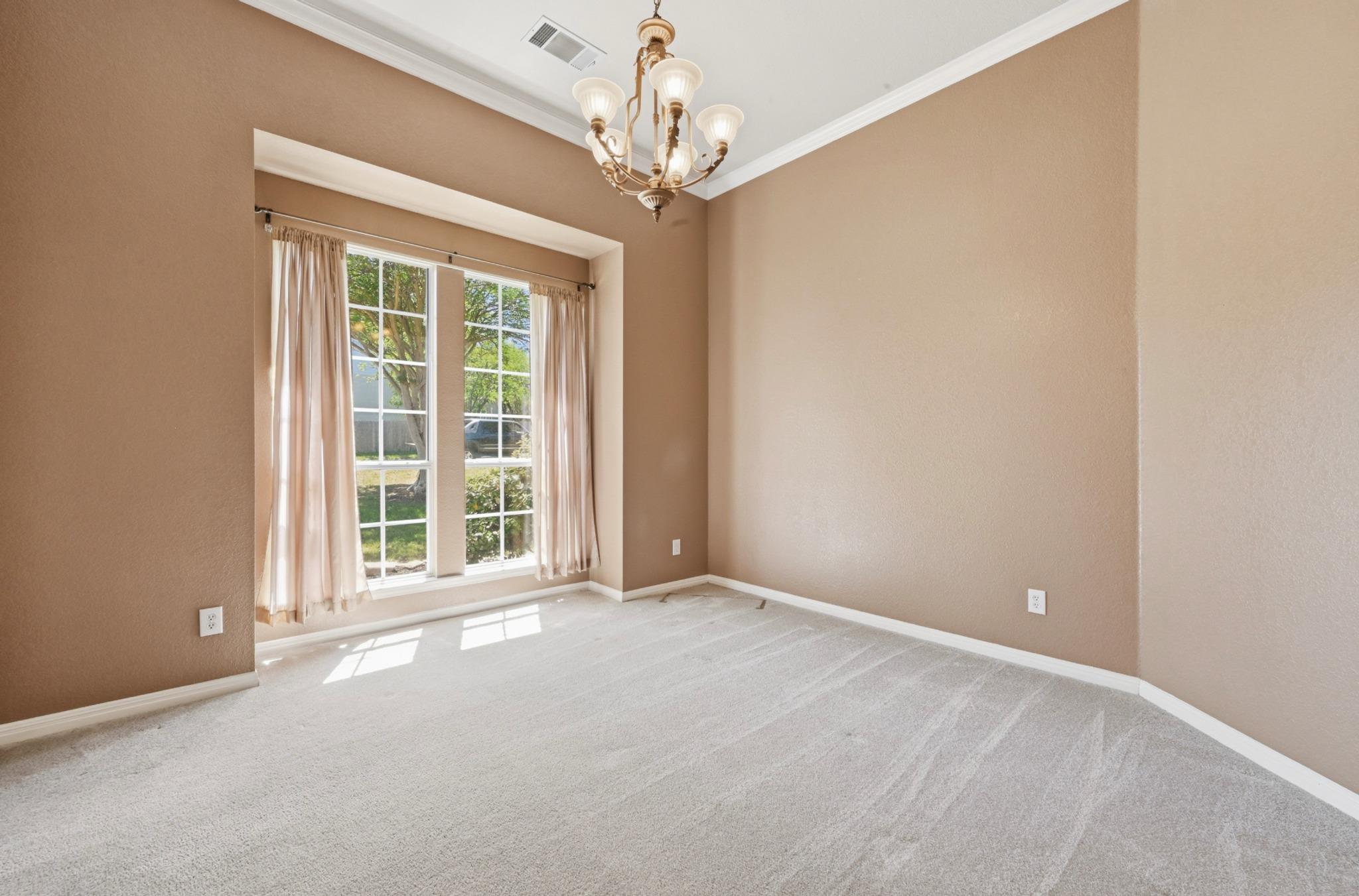 11500 Arbor Downs Rd, Austin, TX 78748