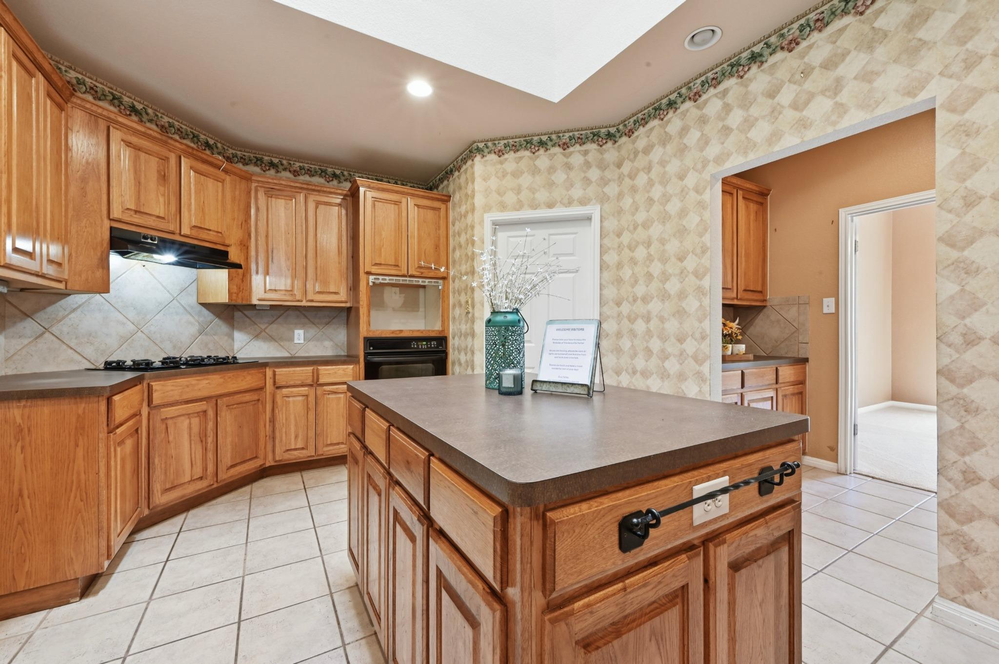 11500 Arbor Downs Rd, Austin, TX 78748