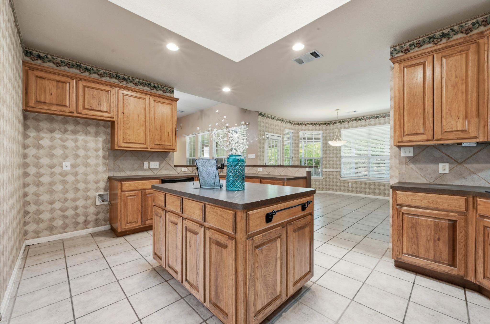 11500 Arbor Downs Rd, Austin, TX 78748