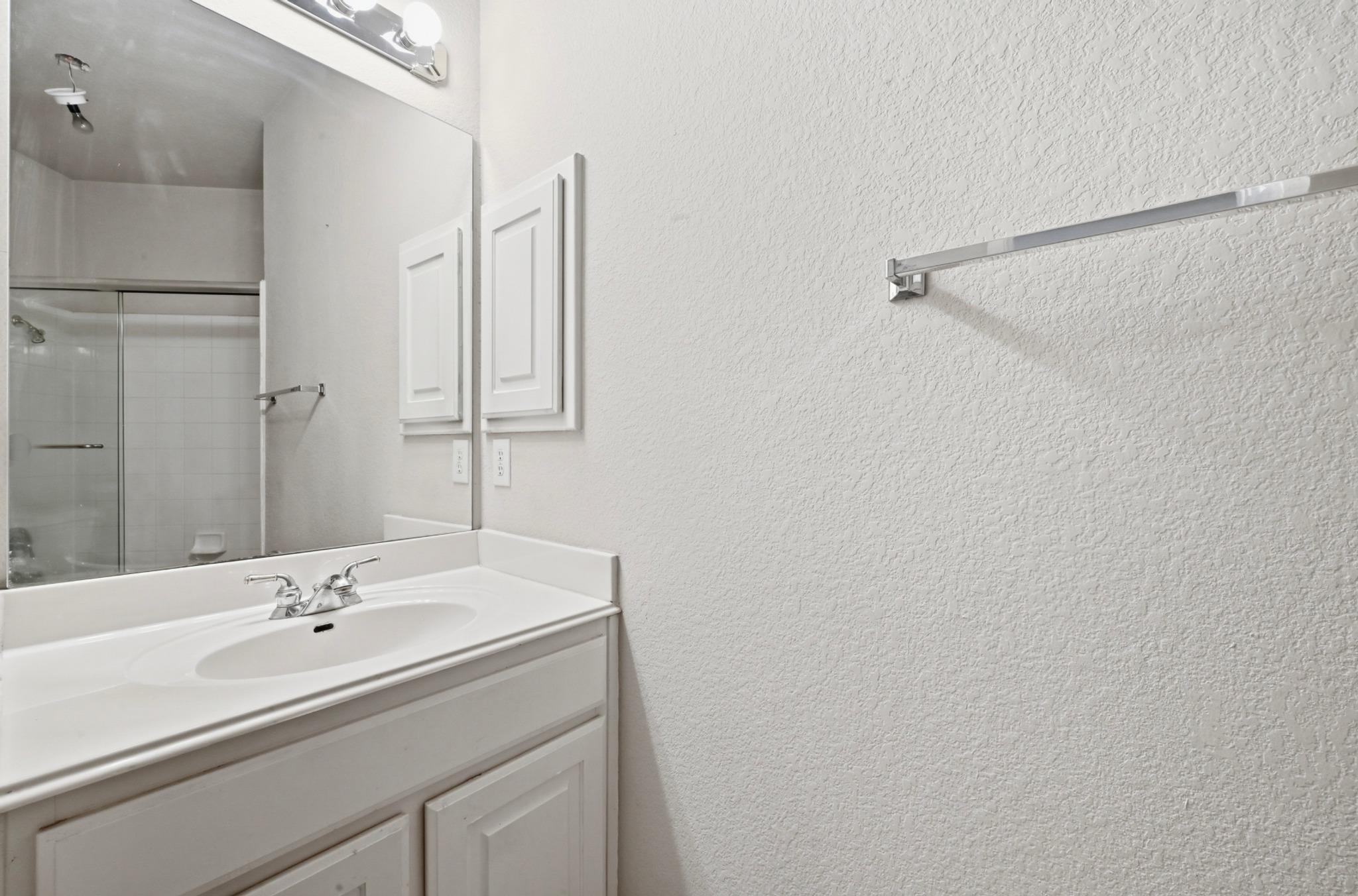 11500 Arbor Downs Rd, Austin, TX 78748