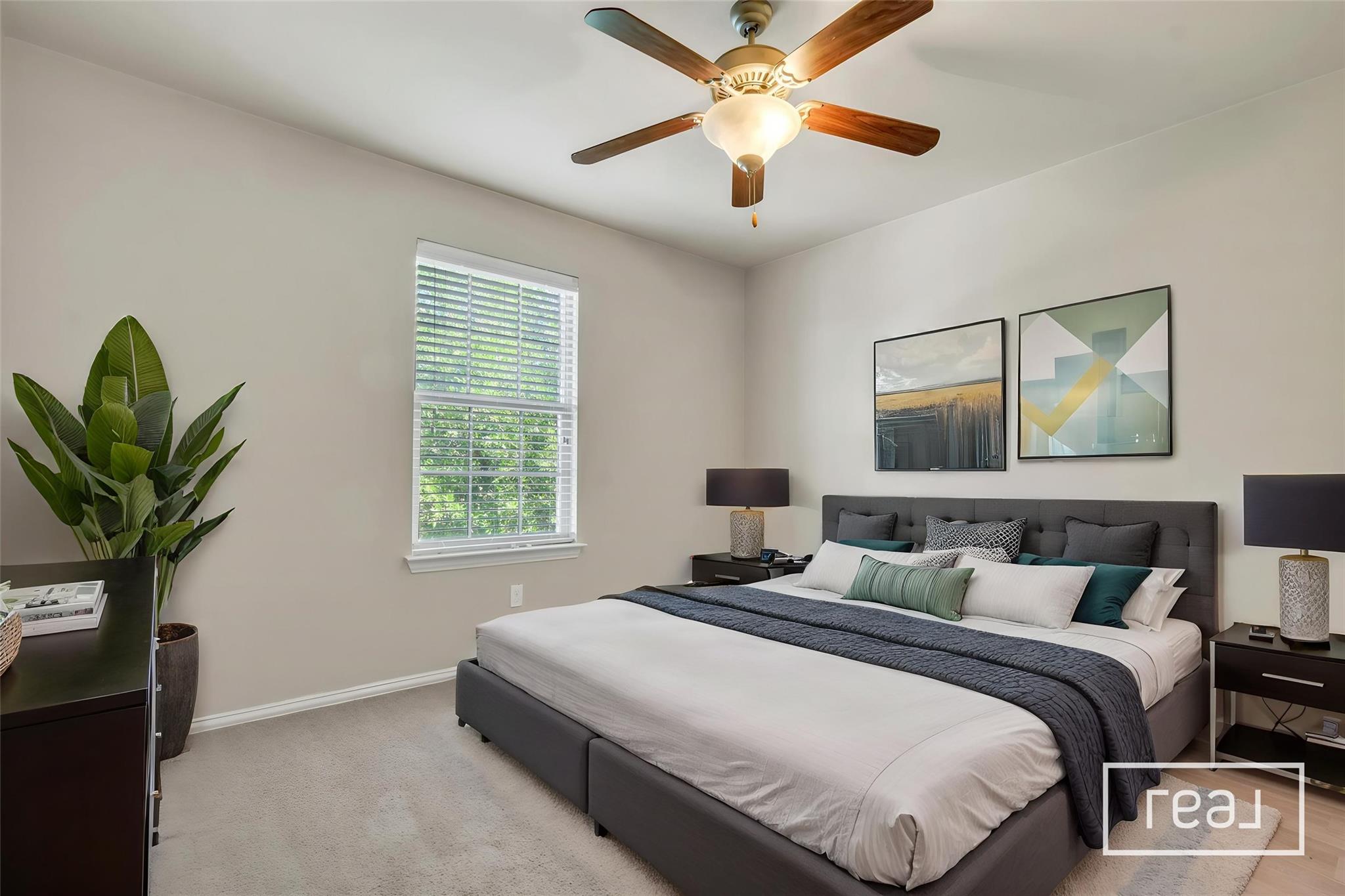 11117 Cain Harvest Dr, Austin, TX 78754