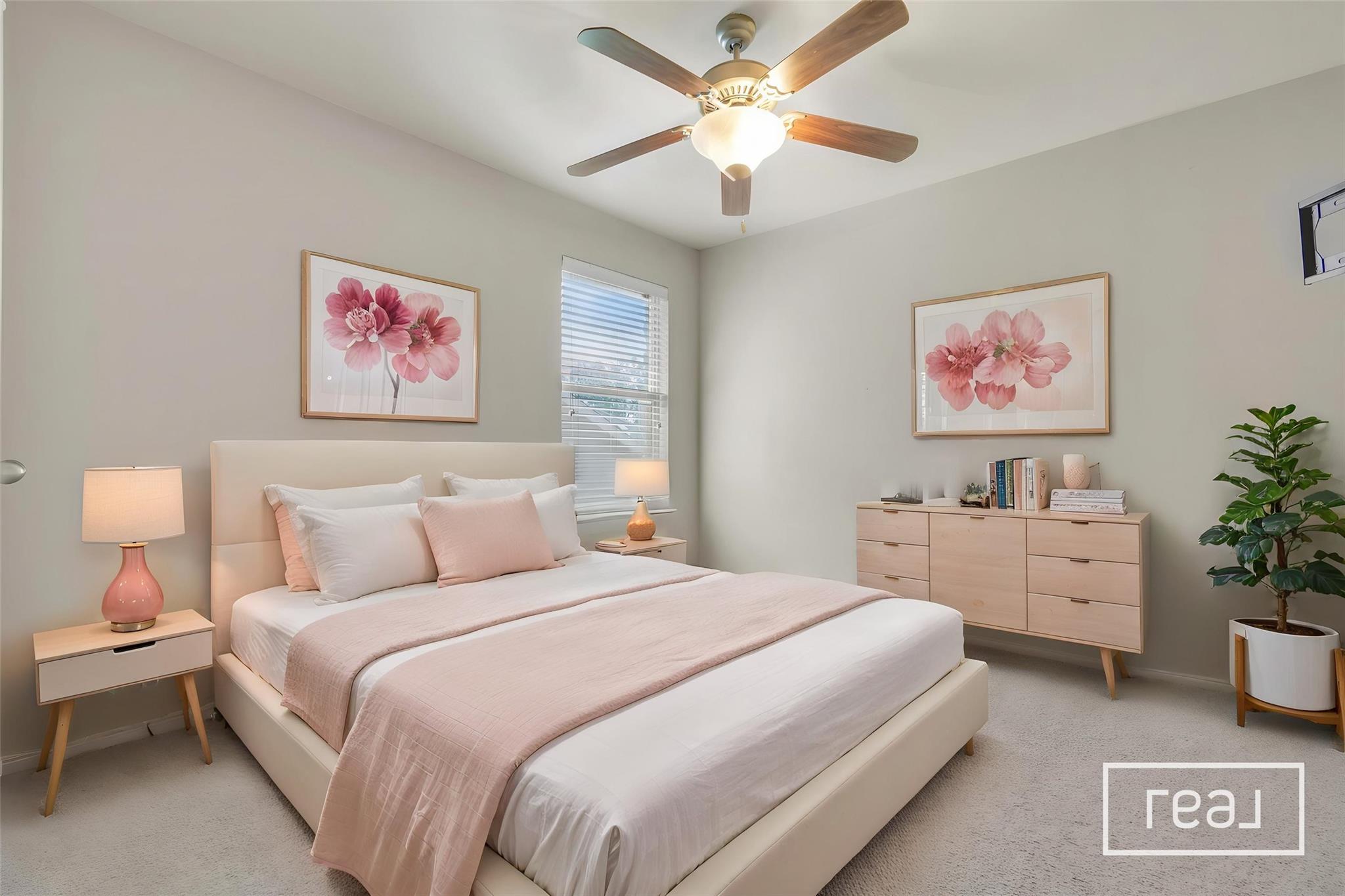 11117 Cain Harvest Dr, Austin, TX 78754