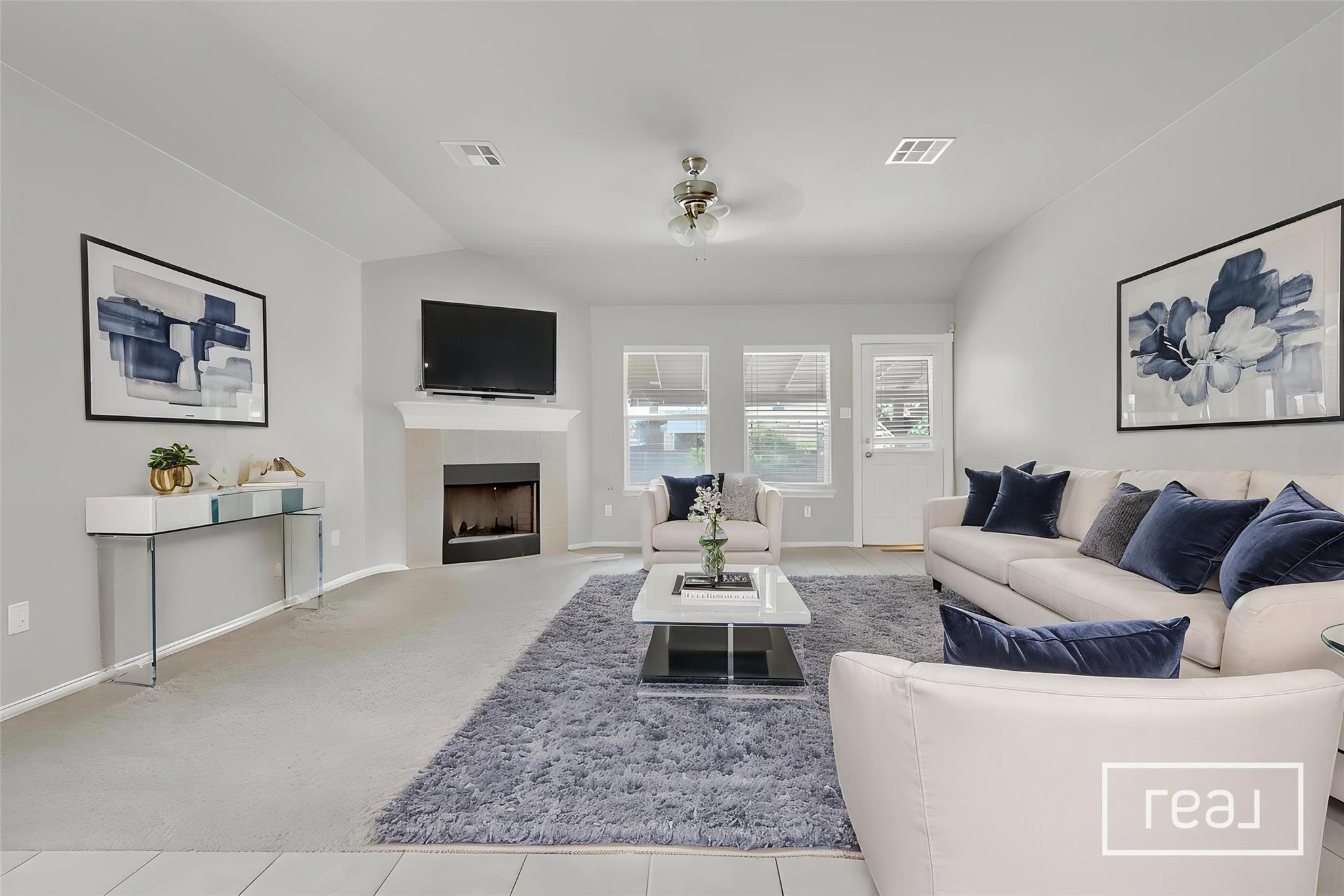 11117 Cain Harvest Dr, Austin, TX 78754