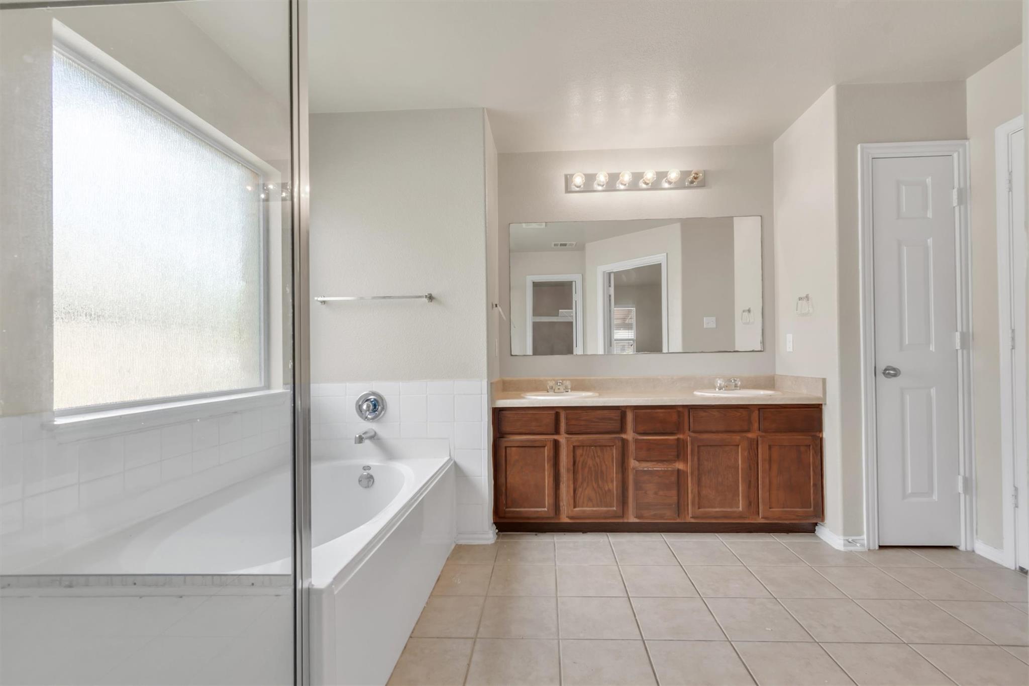 11117 Cain Harvest Dr, Austin, TX 78754