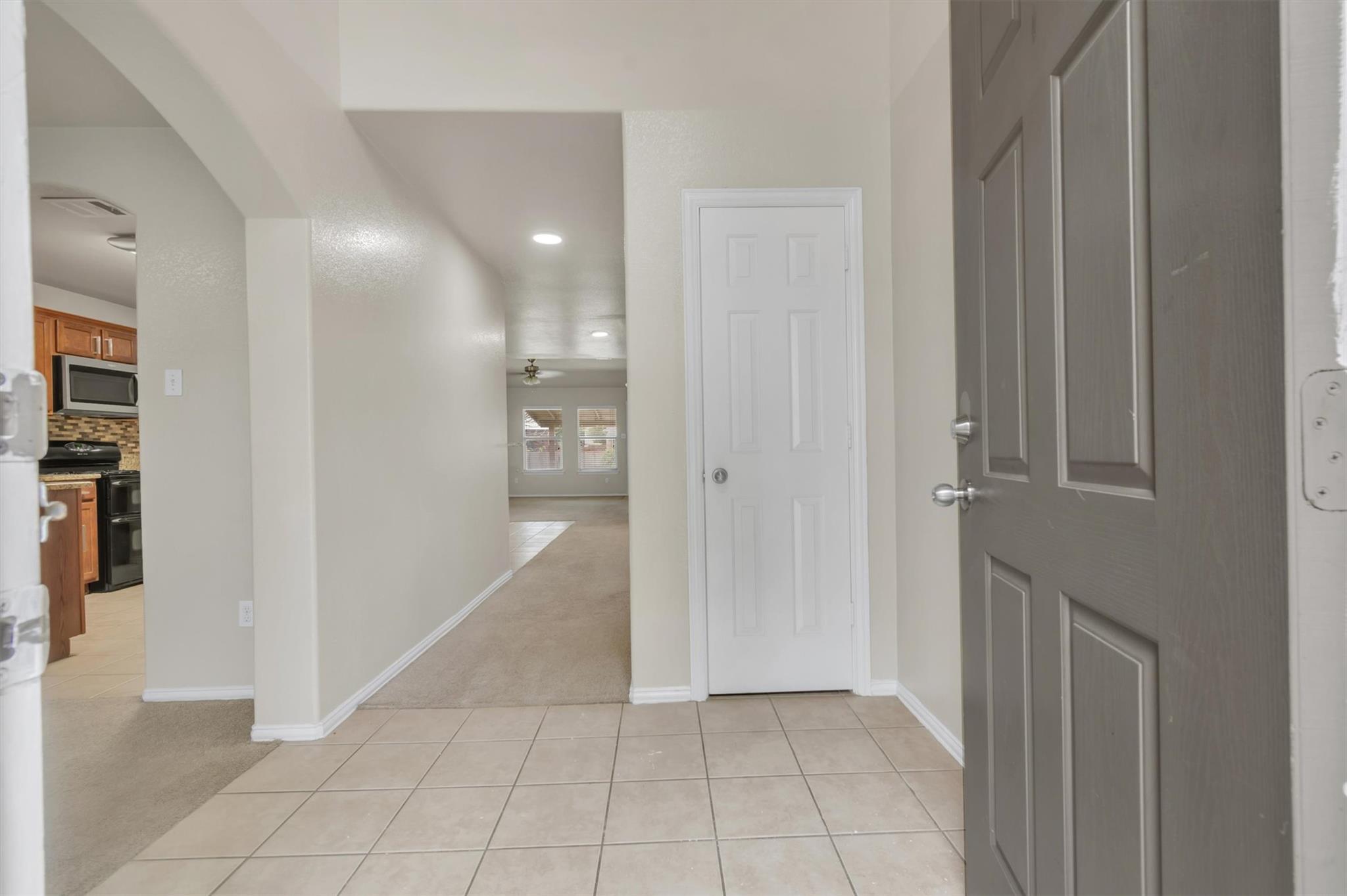 11117 Cain Harvest Dr, Austin, TX 78754