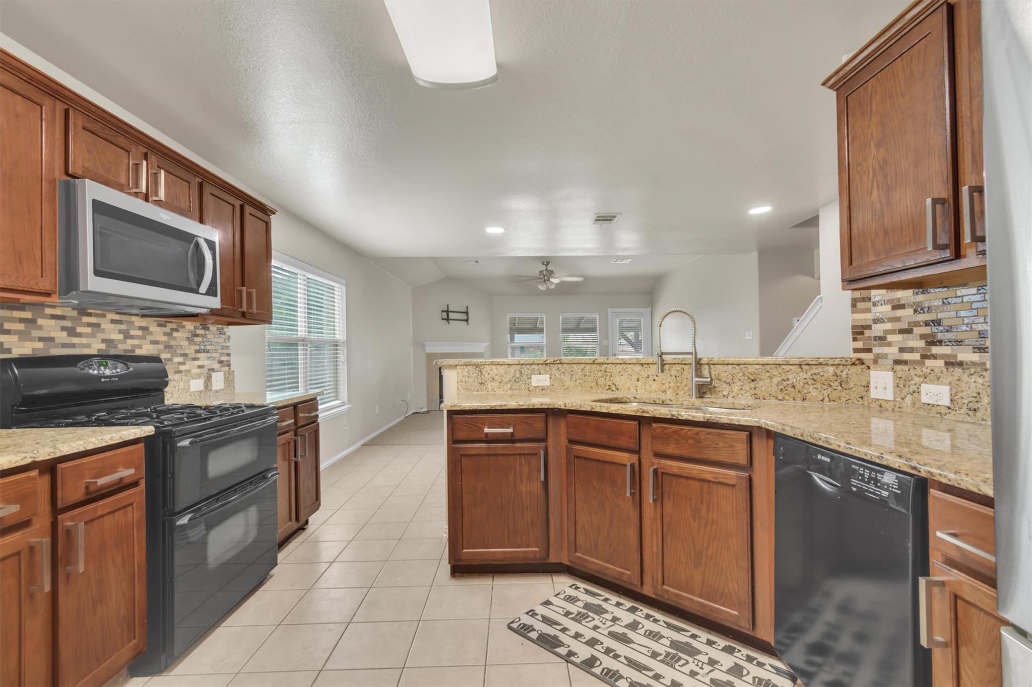 11117 Cain Harvest Dr, Austin, TX 78754