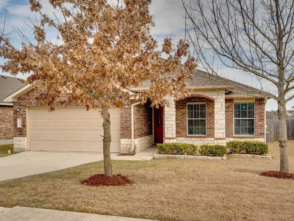 5704 Malcom Trl, Austin, TX 78754