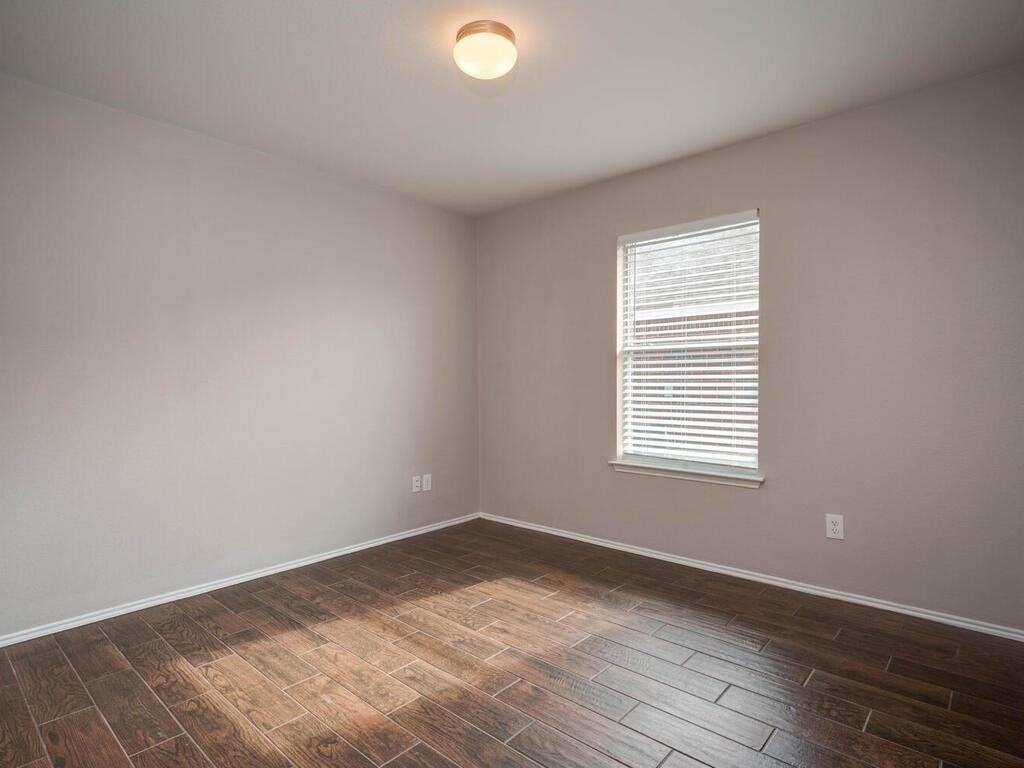 5704 Malcom Trl, Austin, TX 78754