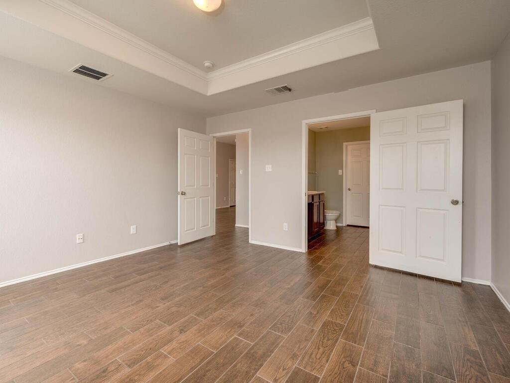 5704 Malcom Trl, Austin, TX 78754