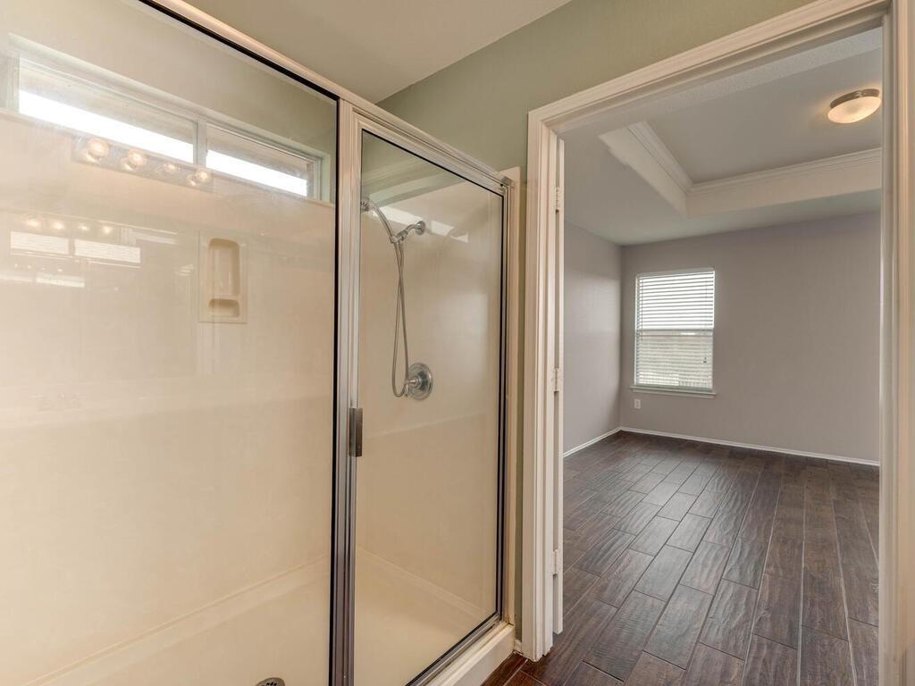 5704 Malcom Trl, Austin, TX 78754