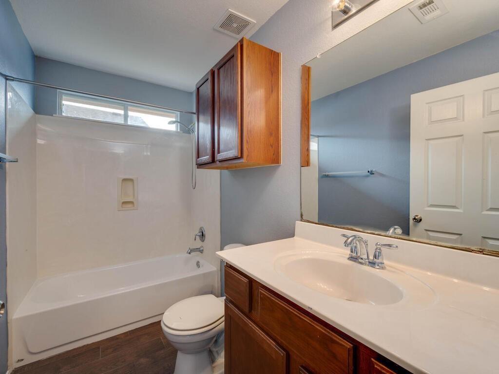 5704 Malcom Trl, Austin, TX 78754