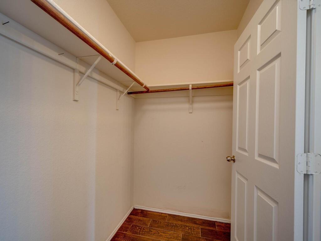 5704 Malcom Trl, Austin, TX 78754