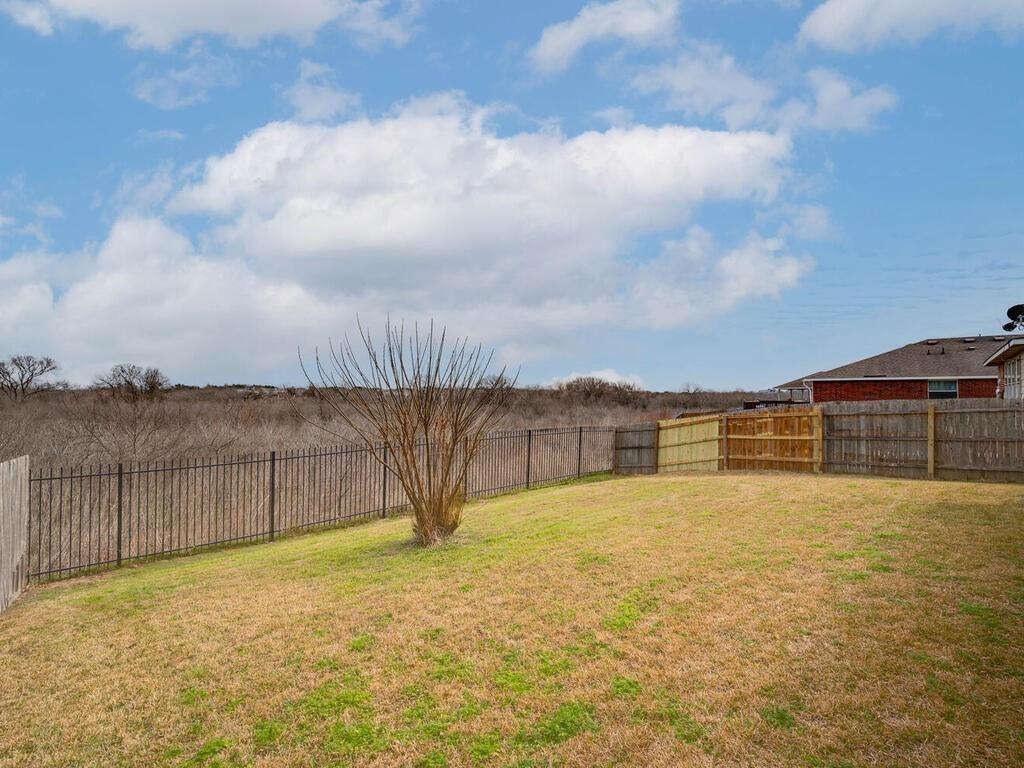 5704 Malcom Trl, Austin, TX 78754